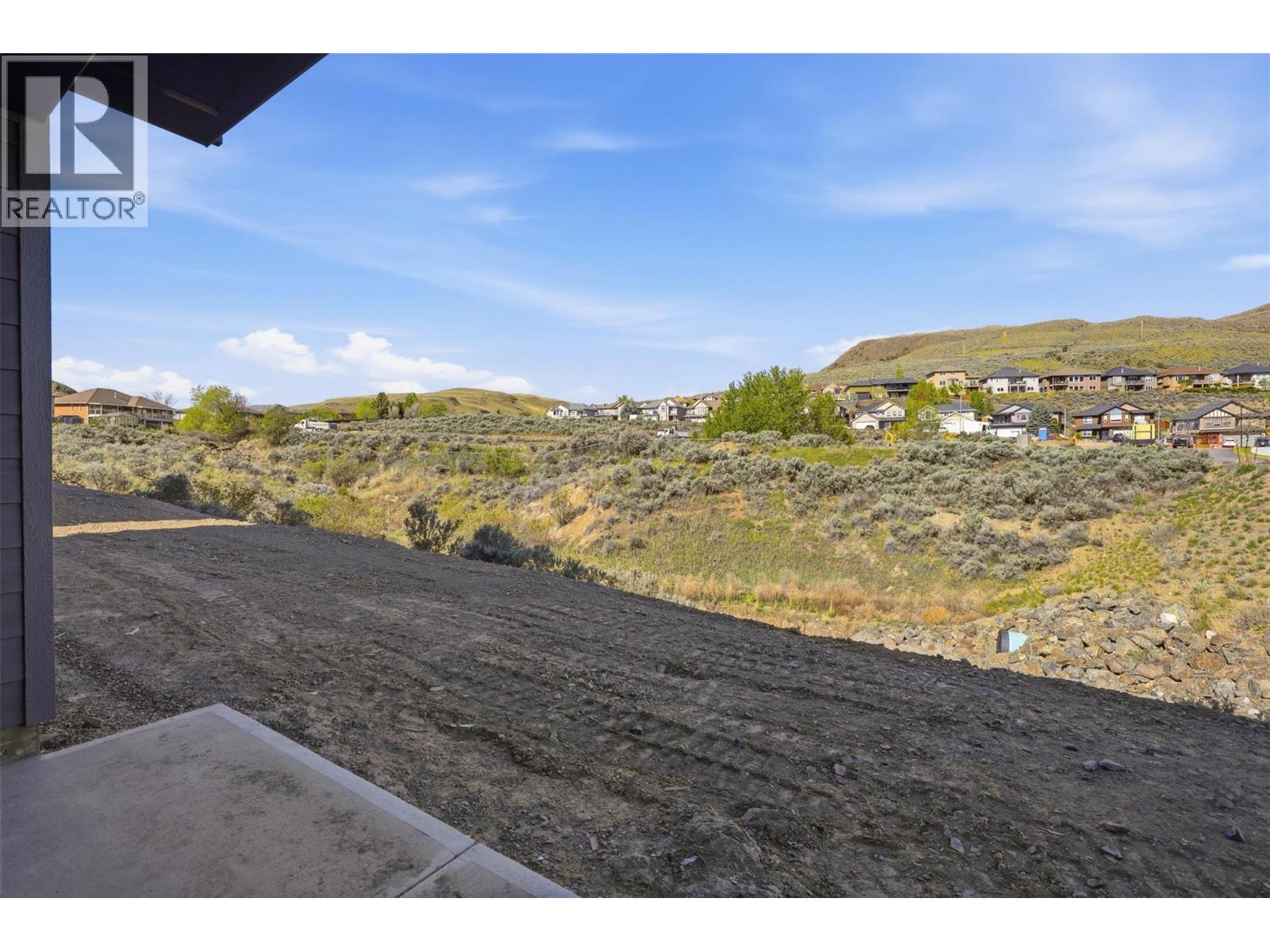 2050 Grasslands Boulevard Unit# 146, Kamloops, British Columbia  V2B 0K7 - Photo 35 - 10385313