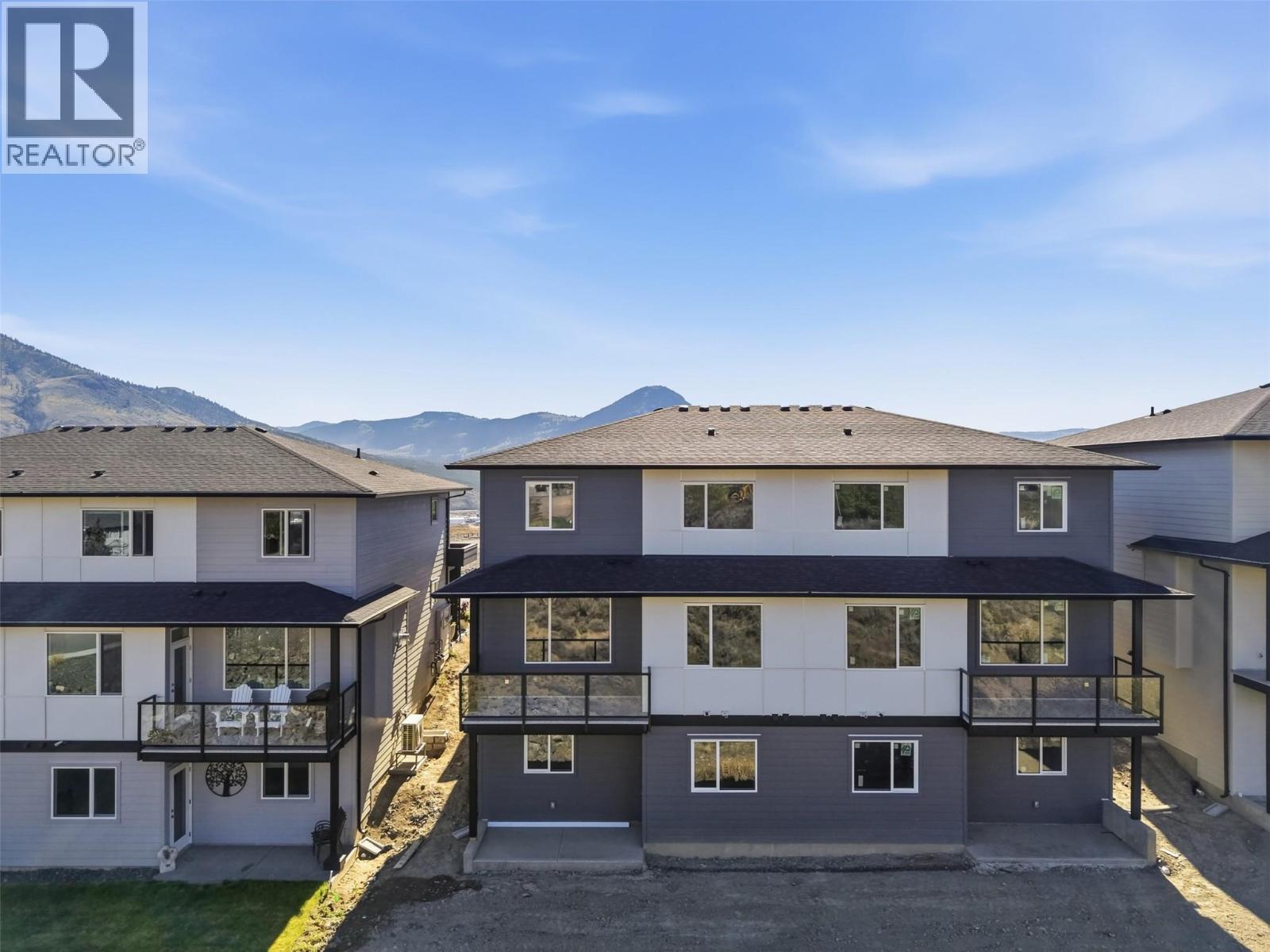 2050 Grasslands Boulevard Unit# 146, Kamloops, British Columbia  V2B 0K7 - Photo 36 - 10385313