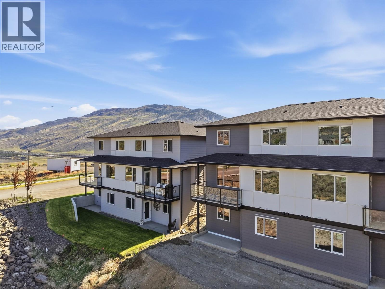 2050 Grasslands Boulevard Unit# 146, Kamloops, British Columbia  V2B 0K7 - Photo 37 - 10385313