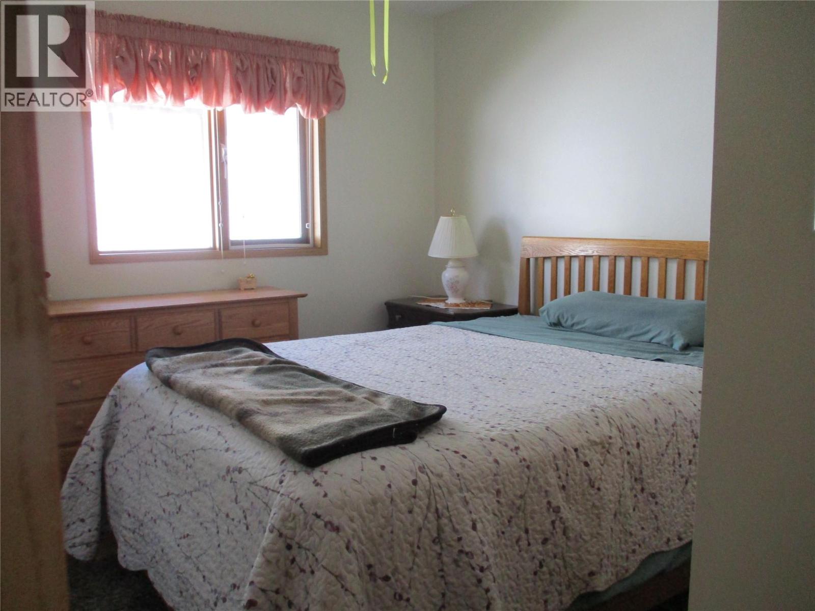 106 Crescent Drive, Enderby, British Columbia  V4Y 4A5 - Photo 10 - 10385113