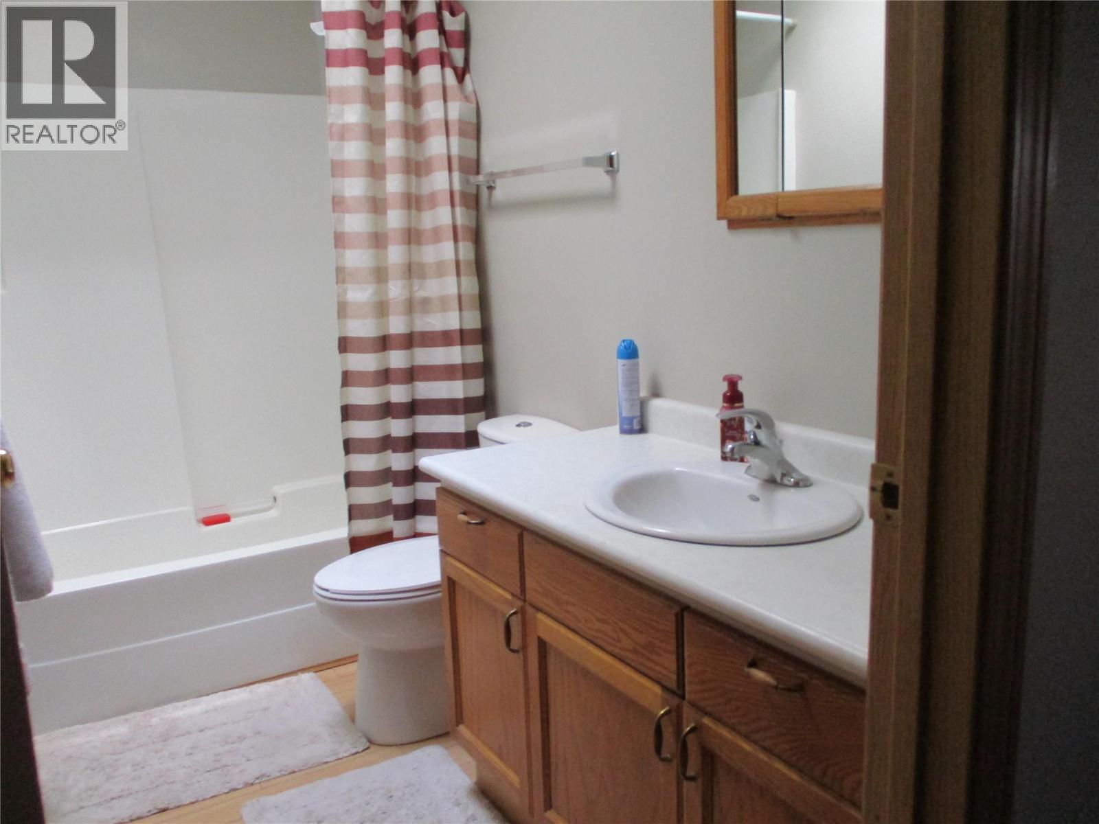 106 Crescent Drive, Enderby, British Columbia  V4Y 4A5 - Photo 12 - 10385113