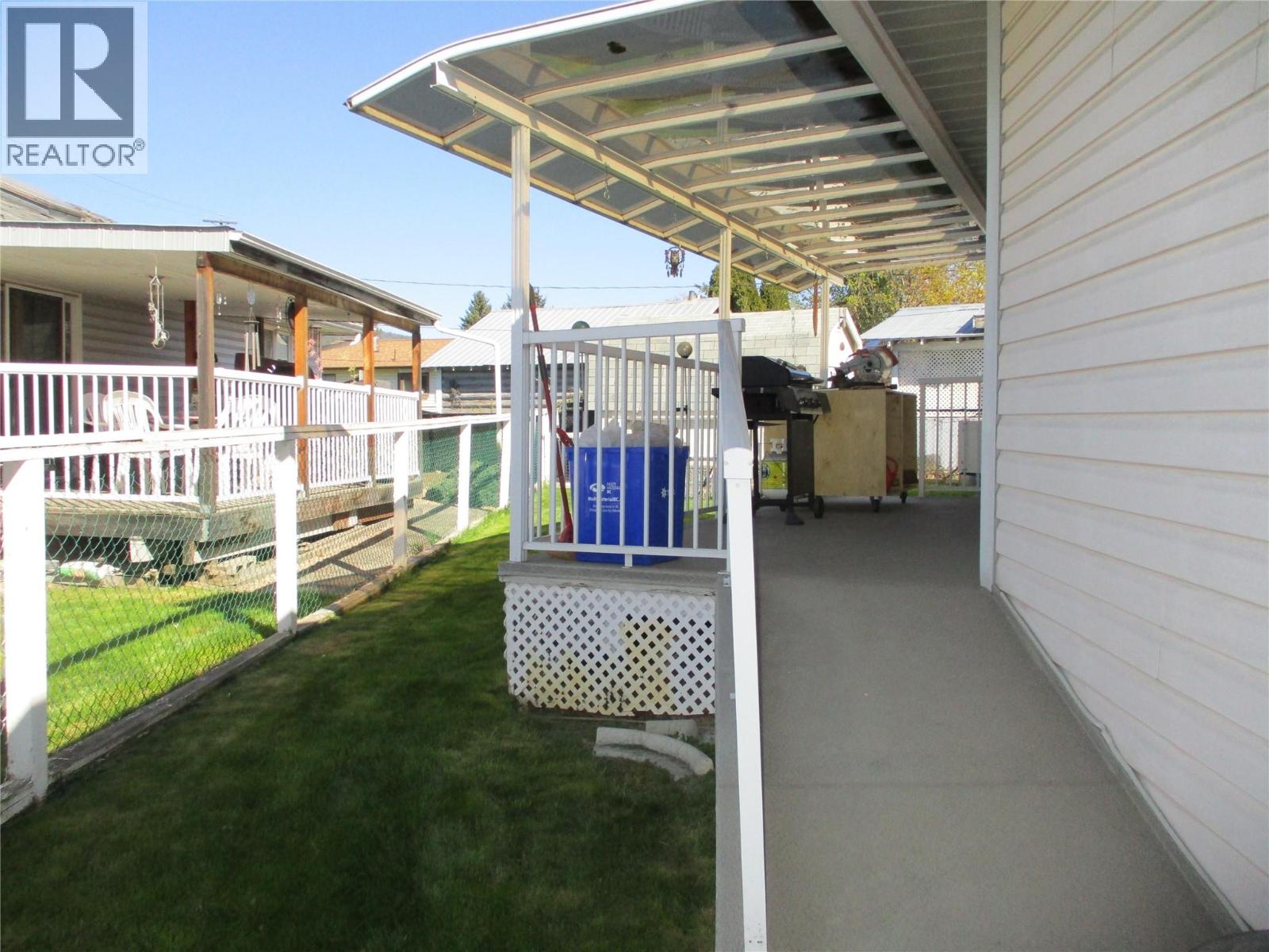 106 Crescent Drive, Enderby, British Columbia  V4Y 4A5 - Photo 16 - 10385113