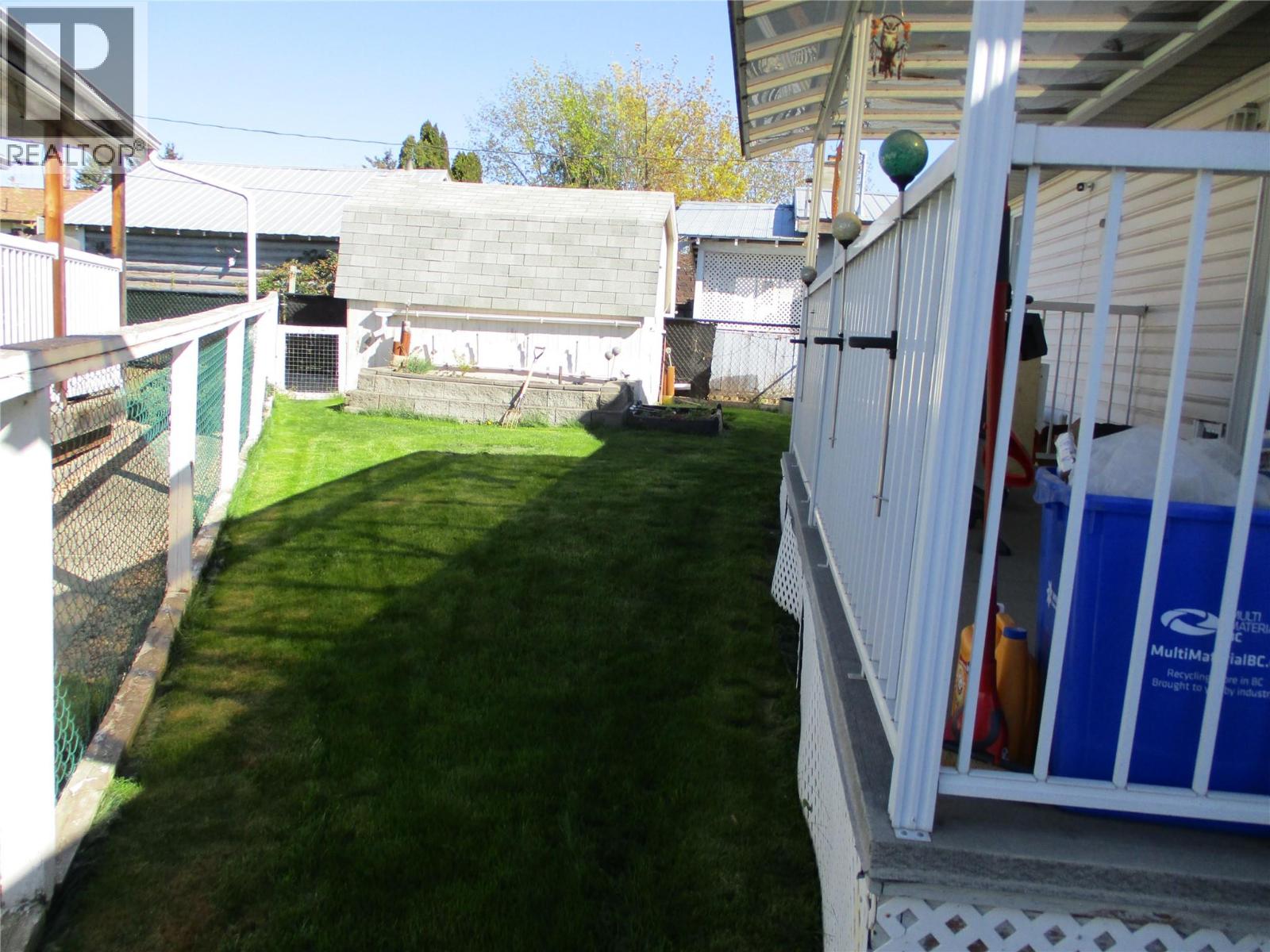 106 Crescent Drive, Enderby, British Columbia  V4Y 4A5 - Photo 18 - 10385113