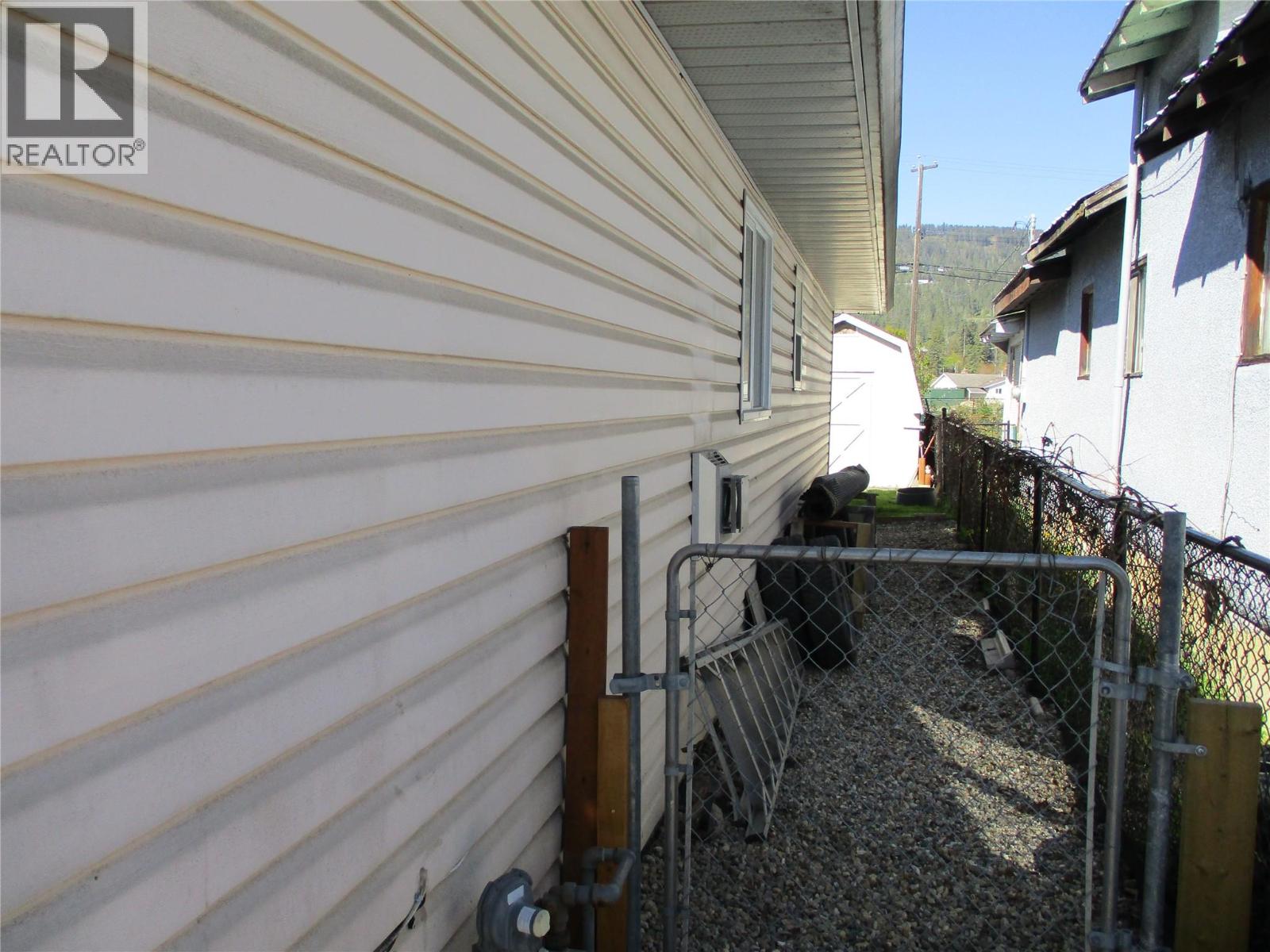 106 Crescent Drive, Enderby, British Columbia  V4Y 4A5 - Photo 23 - 10385113