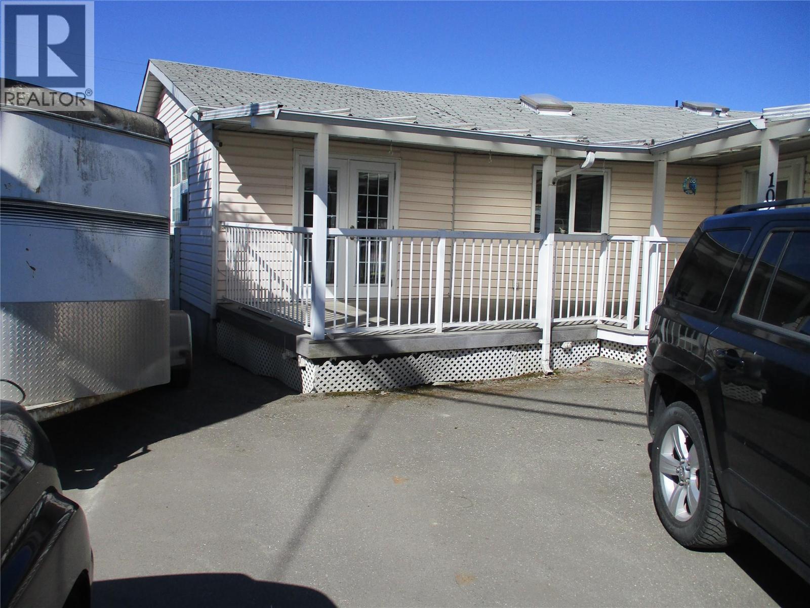 106 Crescent Drive, Enderby, British Columbia  V4Y 4A5 - Photo 24 - 10385113
