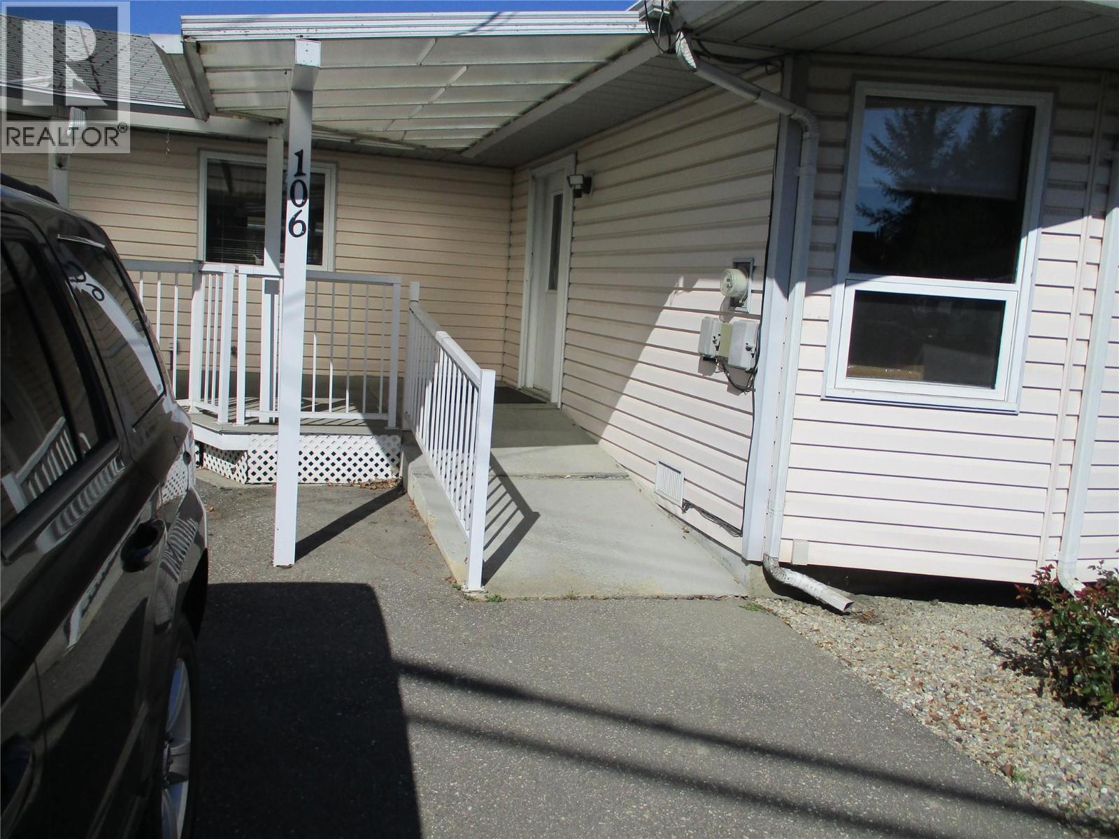 106 Crescent Drive, Enderby, British Columbia  V4Y 4A5 - Photo 25 - 10385113