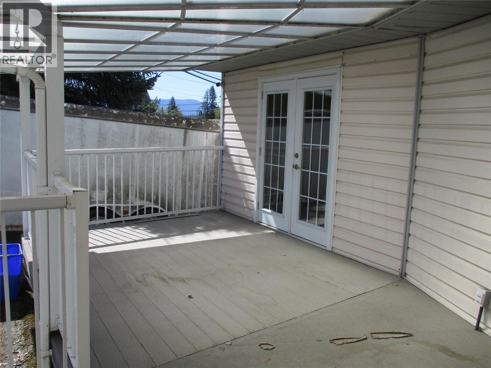 106 Crescent Drive, Enderby, British Columbia  V4Y 4A5 - Photo 28 - 10385113