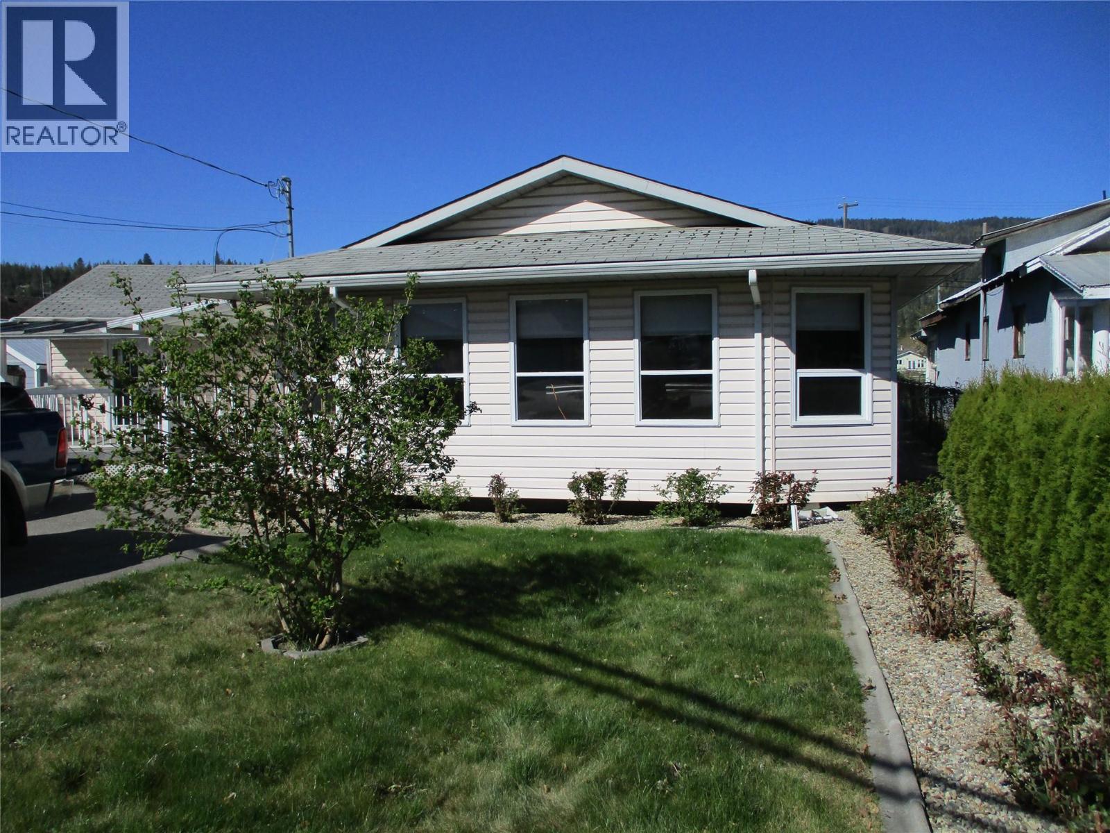 106 Crescent Drive, Enderby, British Columbia  V4Y 4A5 - Photo 29 - 10385113