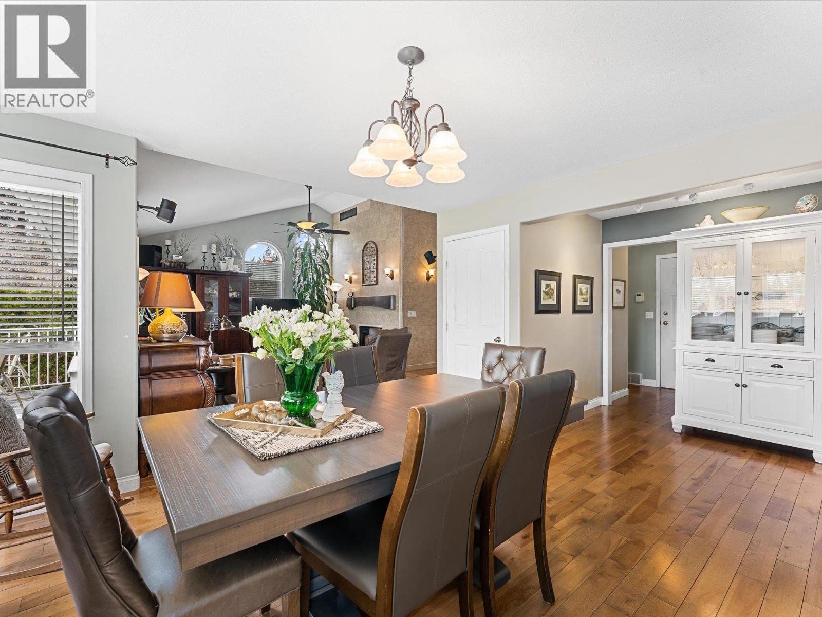 4632 Gordon Drive, Kelowna, British Columbia  V1W 1T6 - Photo 14 - 10385783