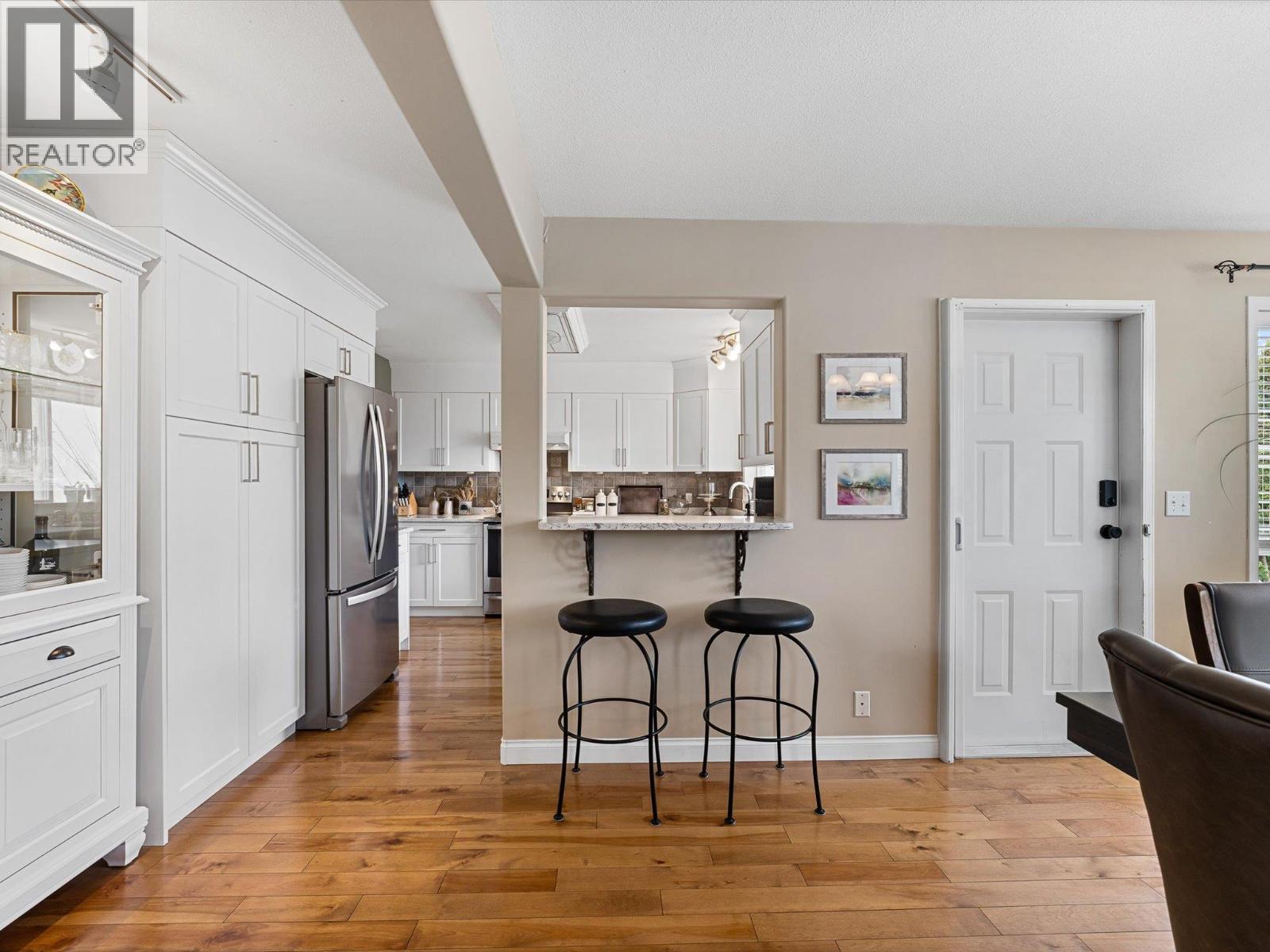 4632 Gordon Drive, Kelowna, British Columbia  V1W 1T6 - Photo 15 - 10385783