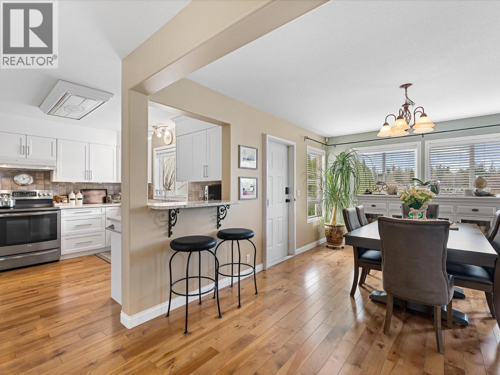 4632 Gordon Drive, Kelowna, British Columbia  V1W 1T6 - Photo 16 - 10385783