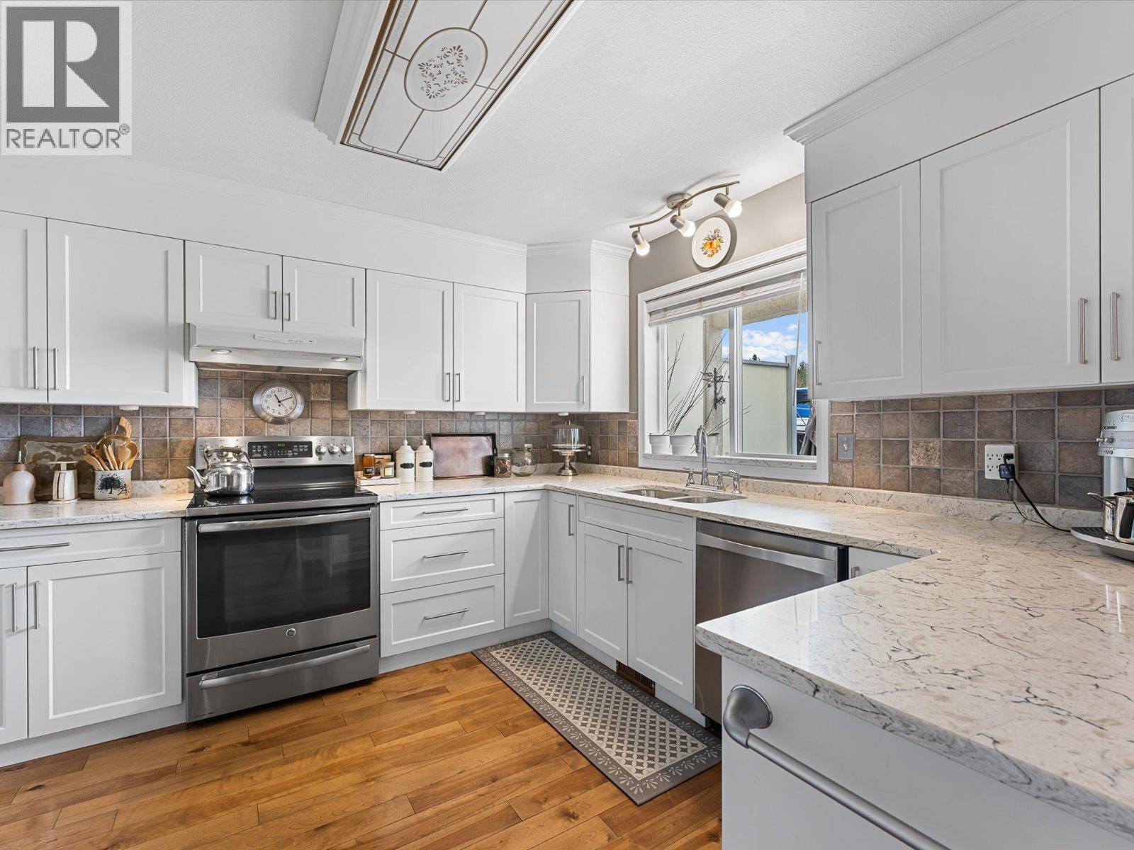 4632 Gordon Drive, Kelowna, British Columbia  V1W 1T6 - Photo 17 - 10385783