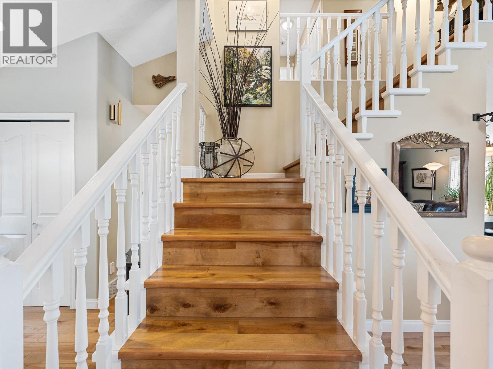 4632 Gordon Drive, Kelowna, British Columbia  V1W 1T6 - Photo 23 - 10385783