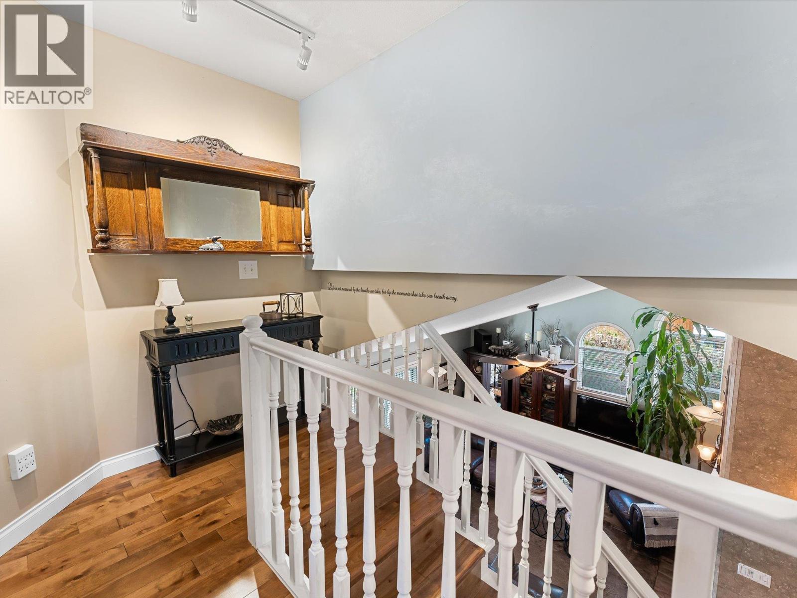4632 Gordon Drive, Kelowna, British Columbia  V1W 1T6 - Photo 24 - 10385783