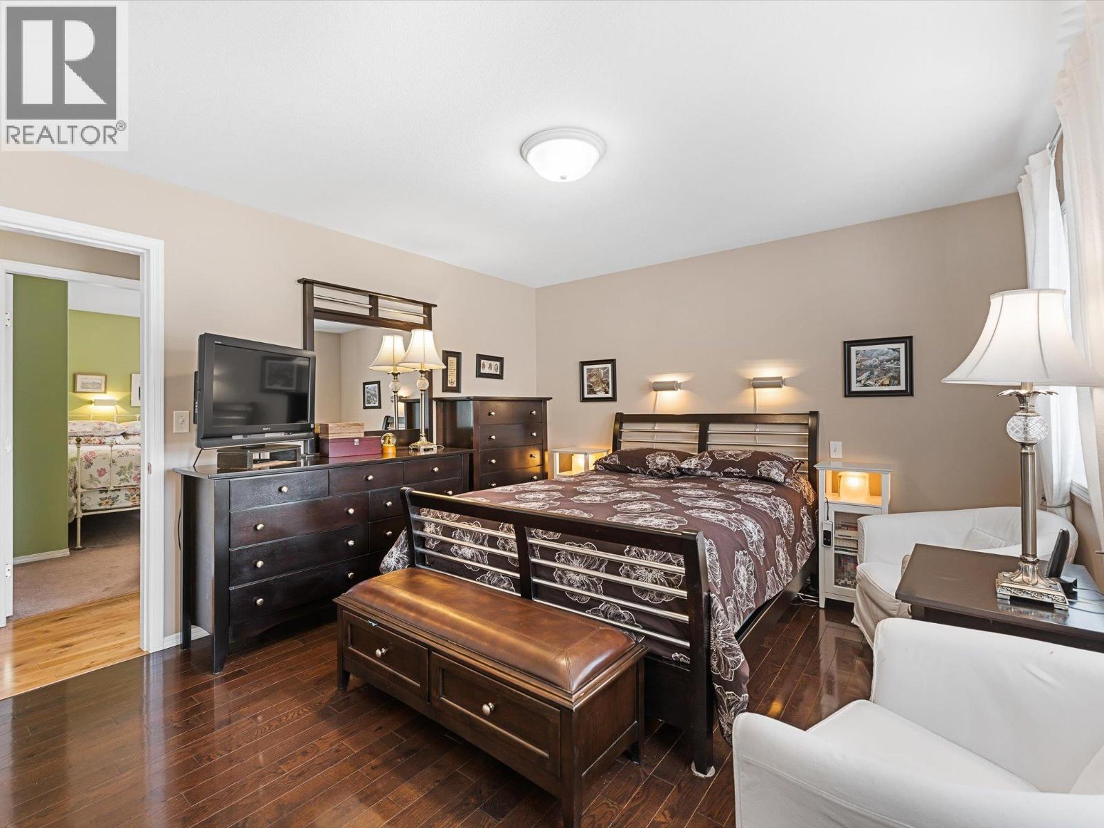 4632 Gordon Drive, Kelowna, British Columbia  V1W 1T6 - Photo 25 - 10385783