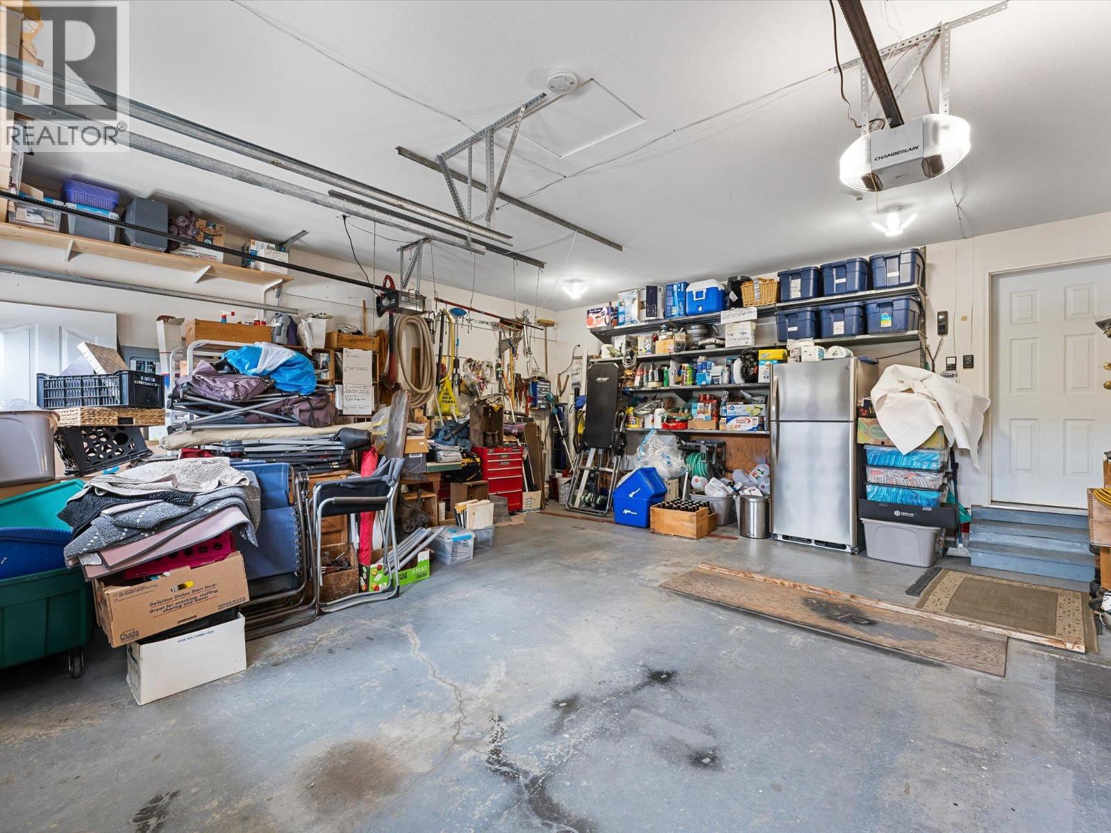 4632 Gordon Drive, Kelowna, British Columbia  V1W 1T6 - Photo 34 - 10385783
