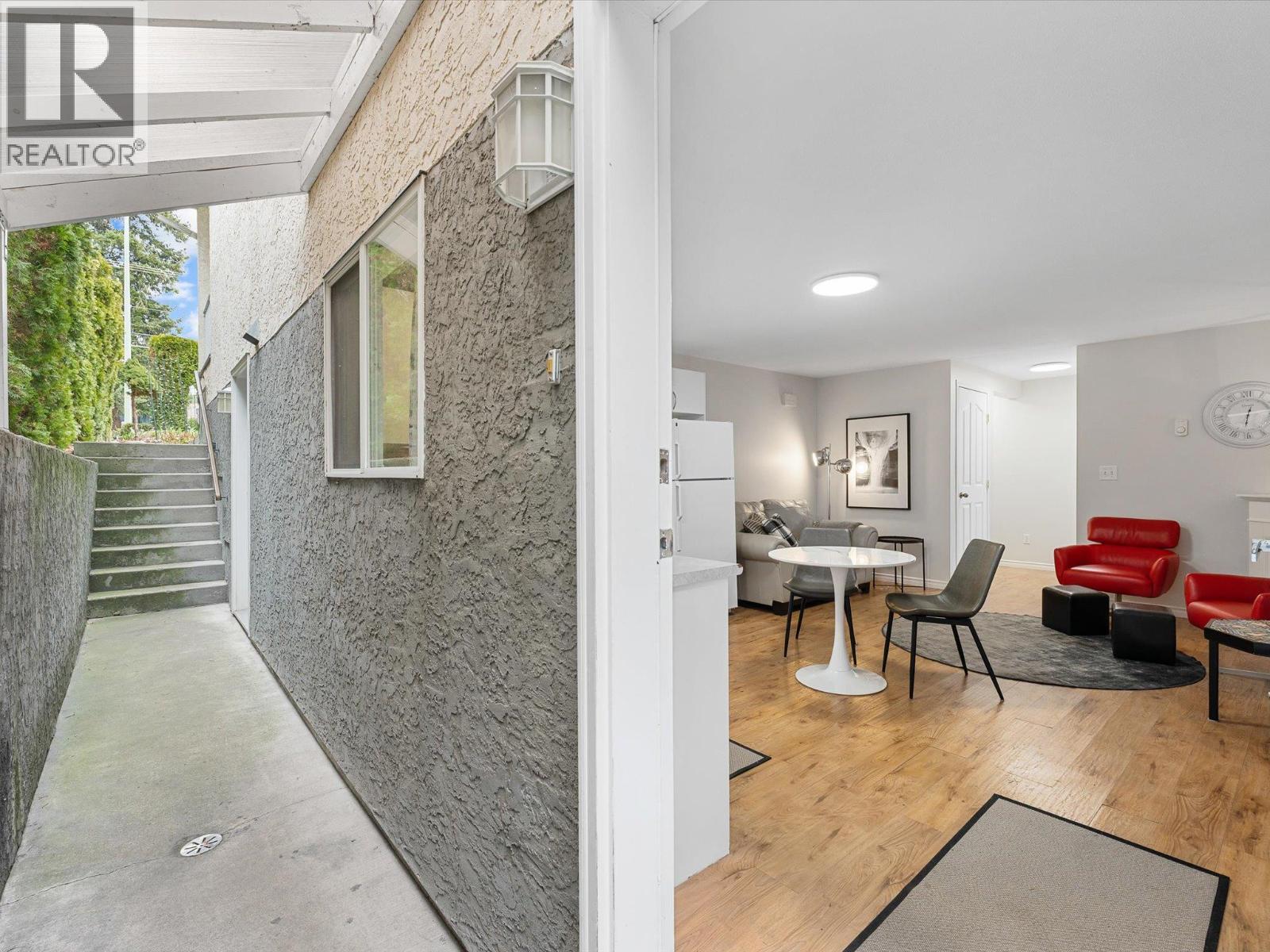 4632 Gordon Drive, Kelowna, British Columbia  V1W 1T6 - Photo 35 - 10385783