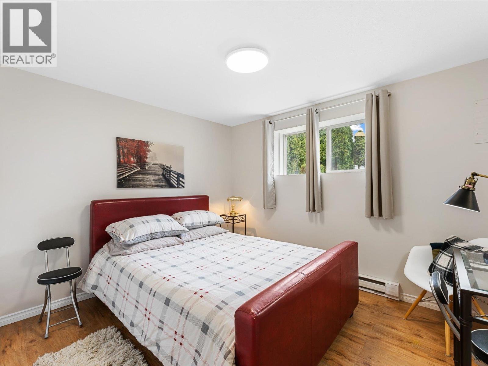 4632 Gordon Drive, Kelowna, British Columbia  V1W 1T6 - Photo 39 - 10385783