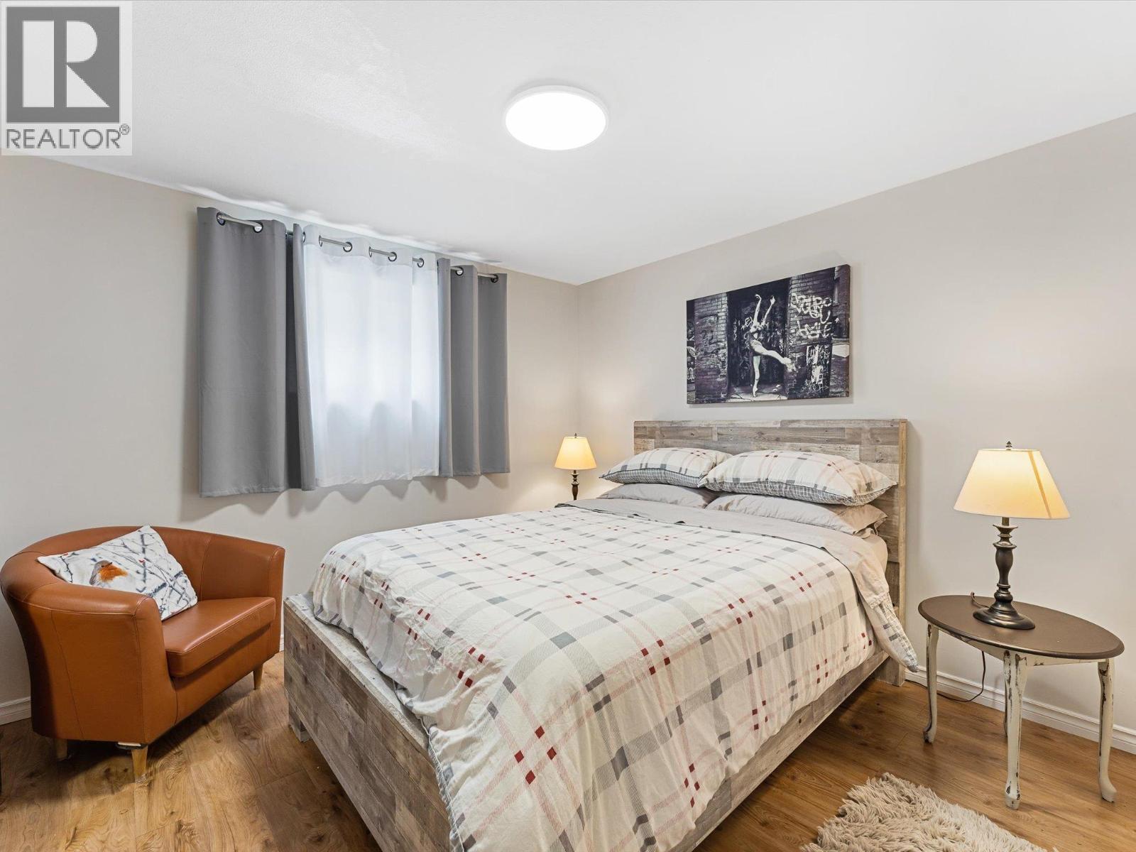 4632 Gordon Drive, Kelowna, British Columbia  V1W 1T6 - Photo 40 - 10385783