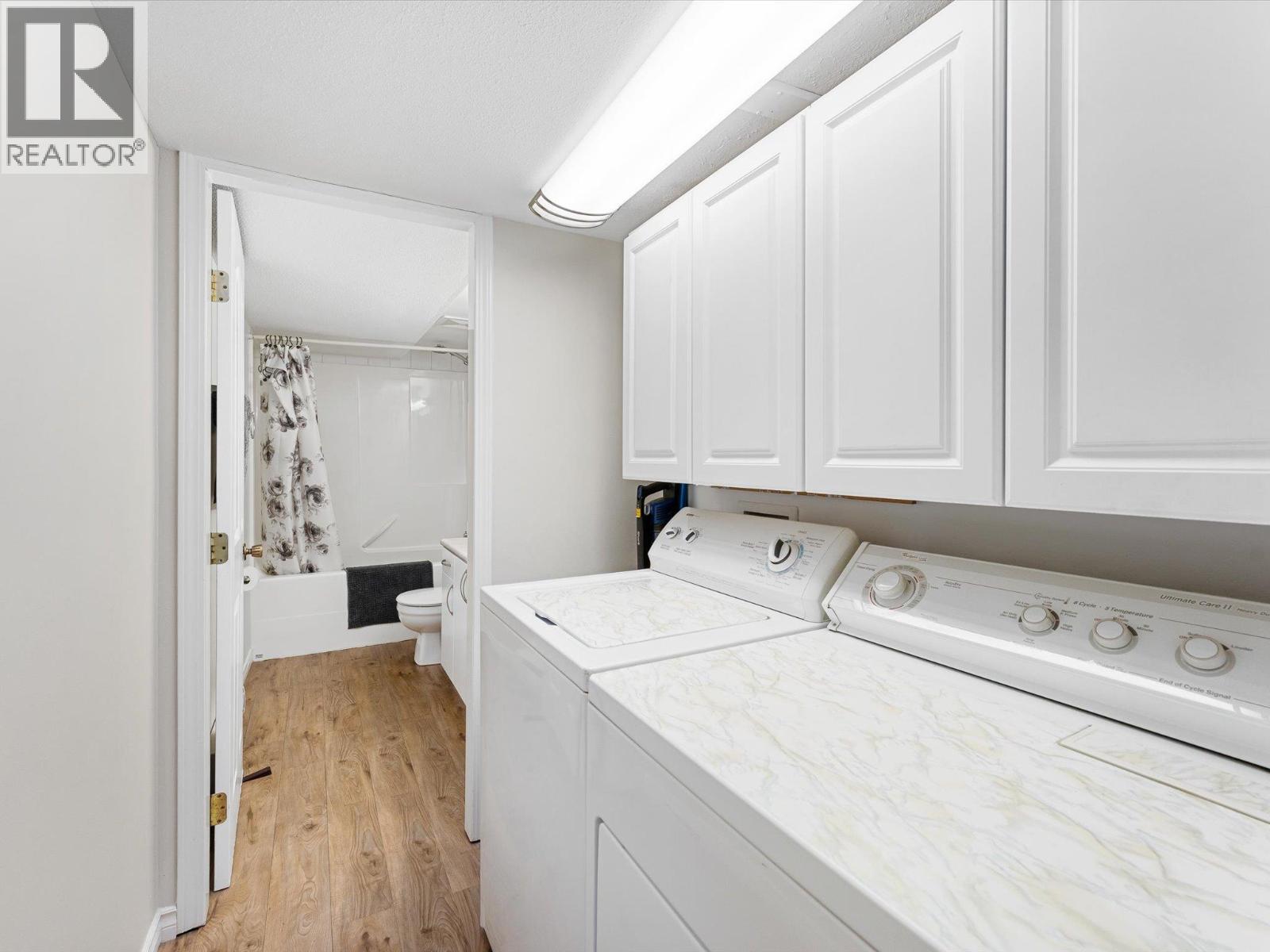 4632 Gordon Drive, Kelowna, British Columbia  V1W 1T6 - Photo 41 - 10385783