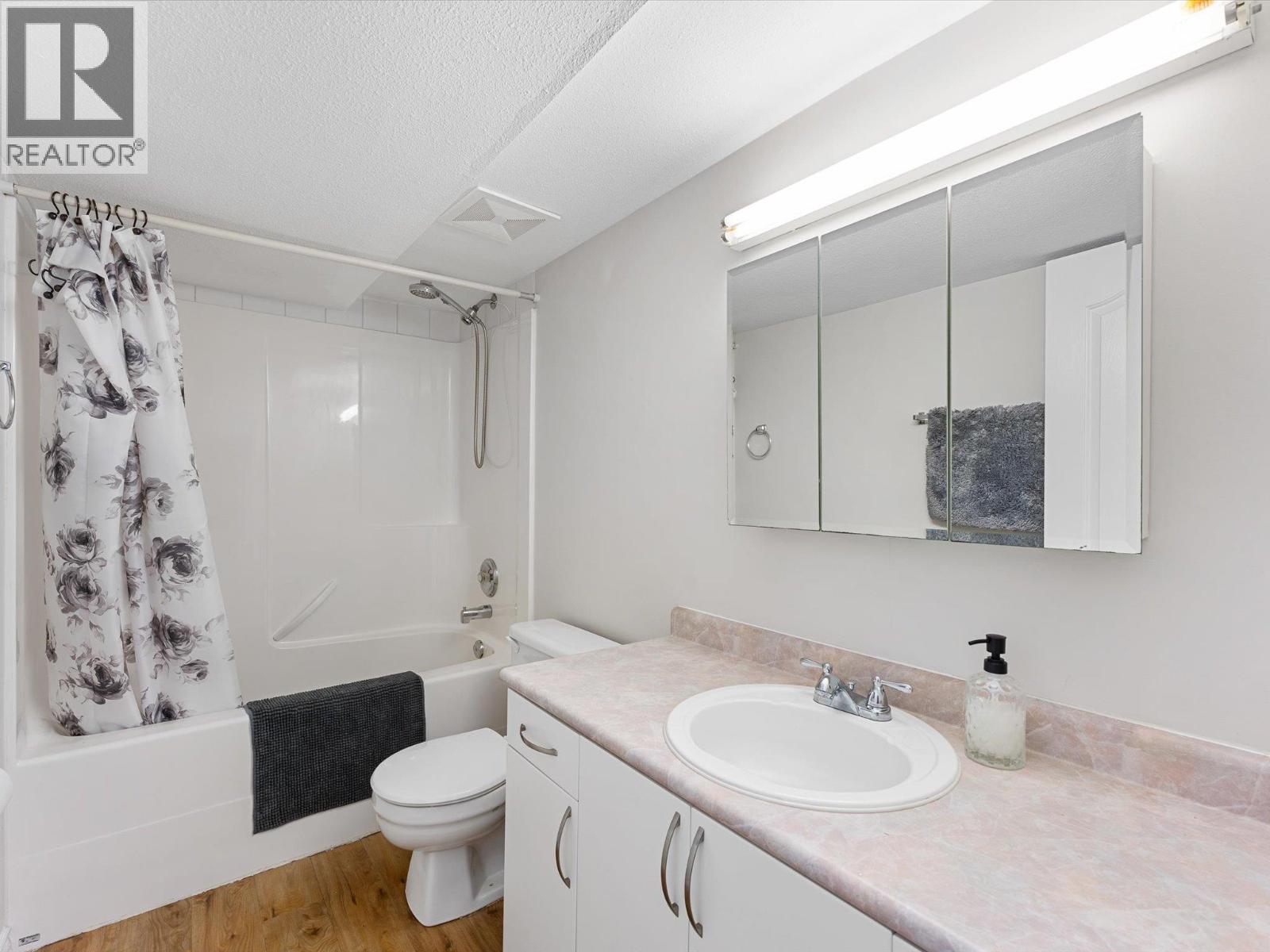 4632 Gordon Drive, Kelowna, British Columbia  V1W 1T6 - Photo 42 - 10385783