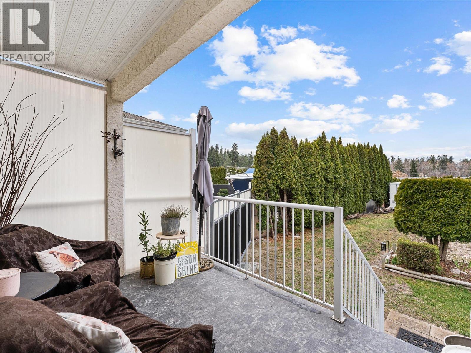 4632 Gordon Drive, Kelowna, British Columbia  V1W 1T6 - Photo 43 - 10385783