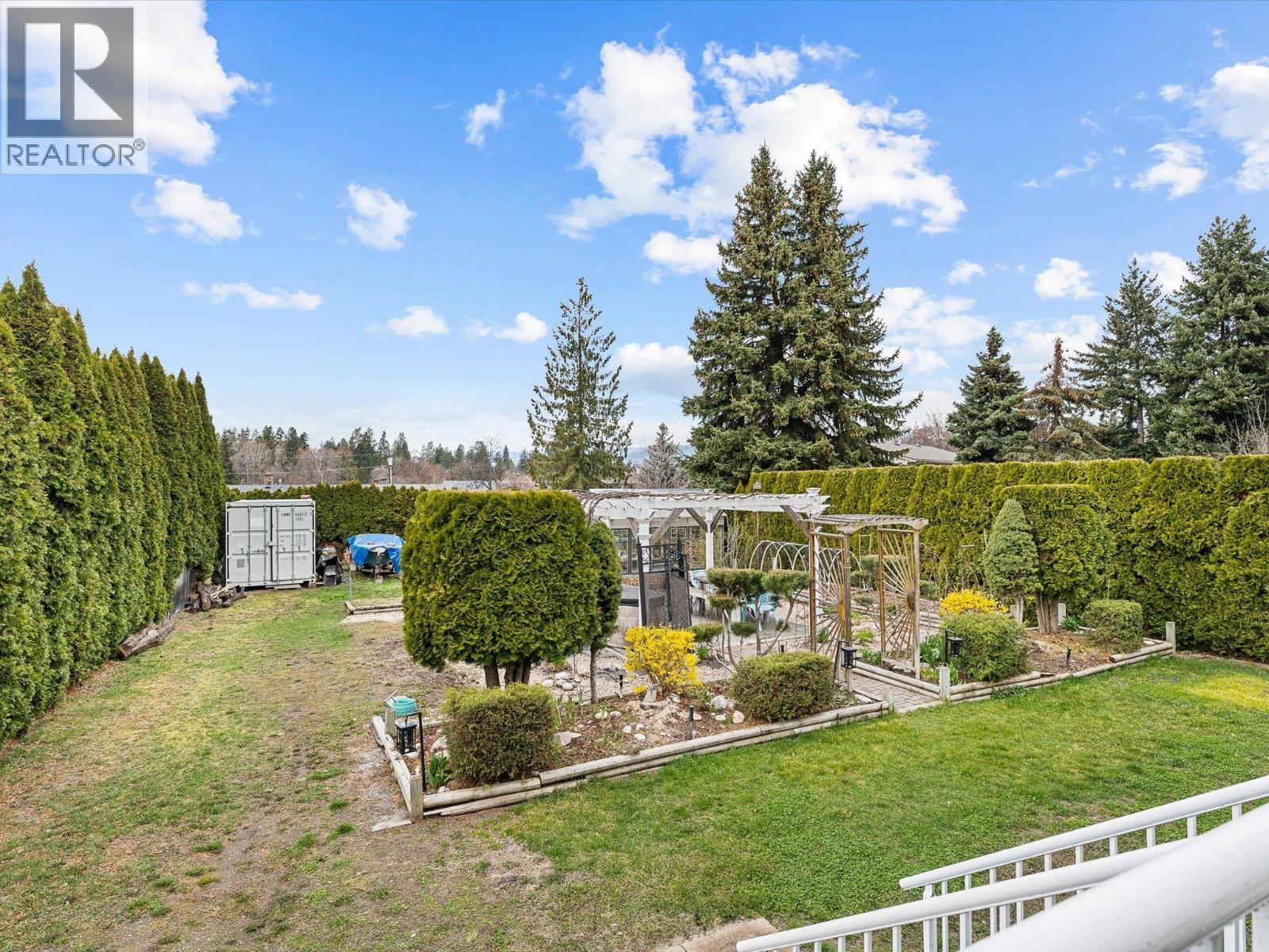 4632 Gordon Drive, Kelowna, British Columbia  V1W 1T6 - Photo 44 - 10385783