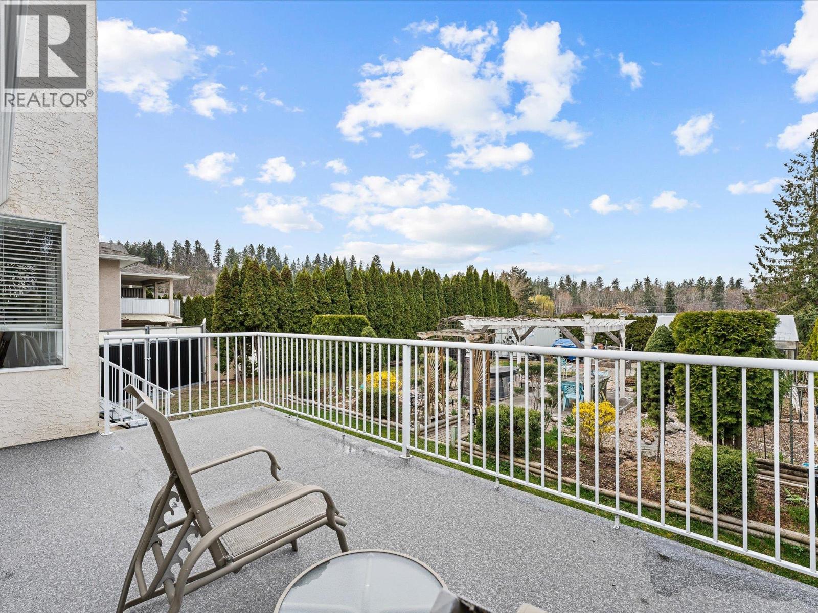 4632 Gordon Drive, Kelowna, British Columbia  V1W 1T6 - Photo 45 - 10385783