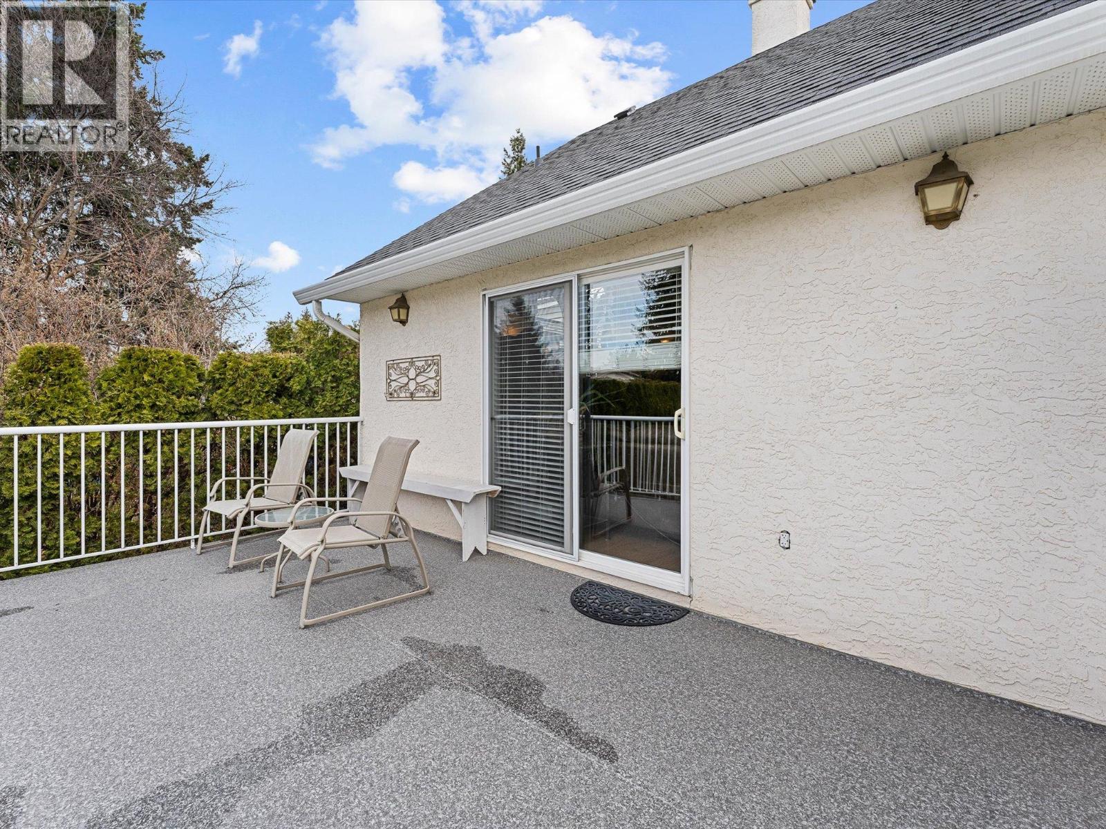 4632 Gordon Drive, Kelowna, British Columbia  V1W 1T6 - Photo 46 - 10385783