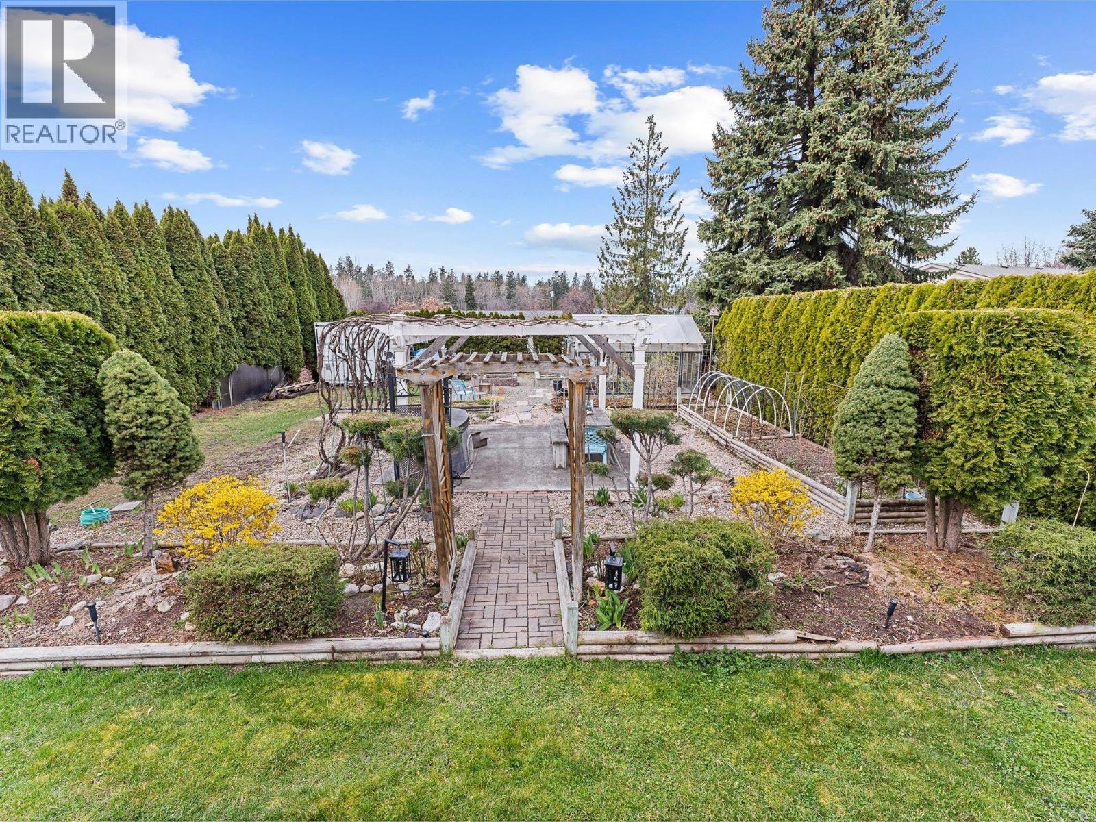 4632 Gordon Drive, Kelowna, British Columbia  V1W 1T6 - Photo 47 - 10385783