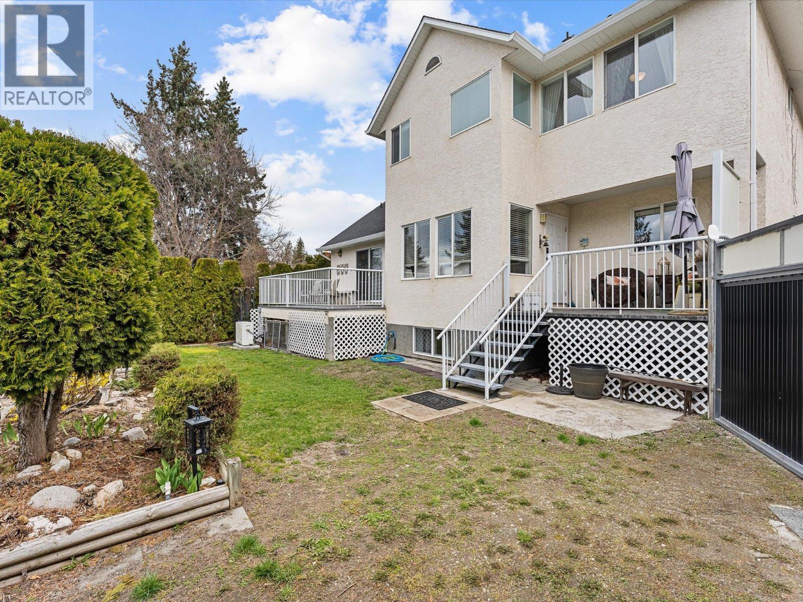 4632 Gordon Drive, Kelowna, British Columbia  V1W 1T6 - Photo 49 - 10385783