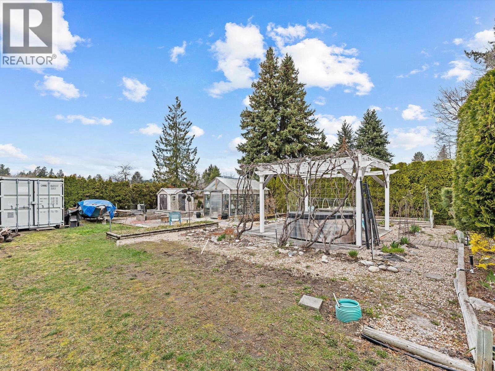 4632 Gordon Drive, Kelowna, British Columbia  V1W 1T6 - Photo 50 - 10385783
