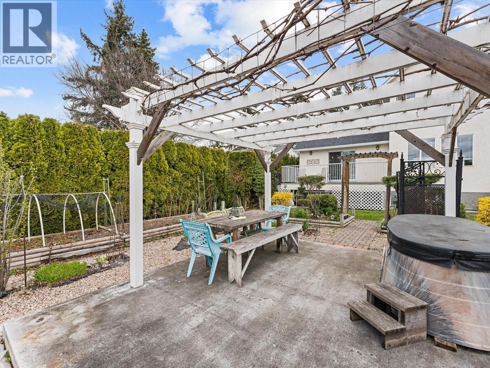 4632 Gordon Drive, Kelowna, British Columbia  V1W 1T6 - Photo 51 - 10385783