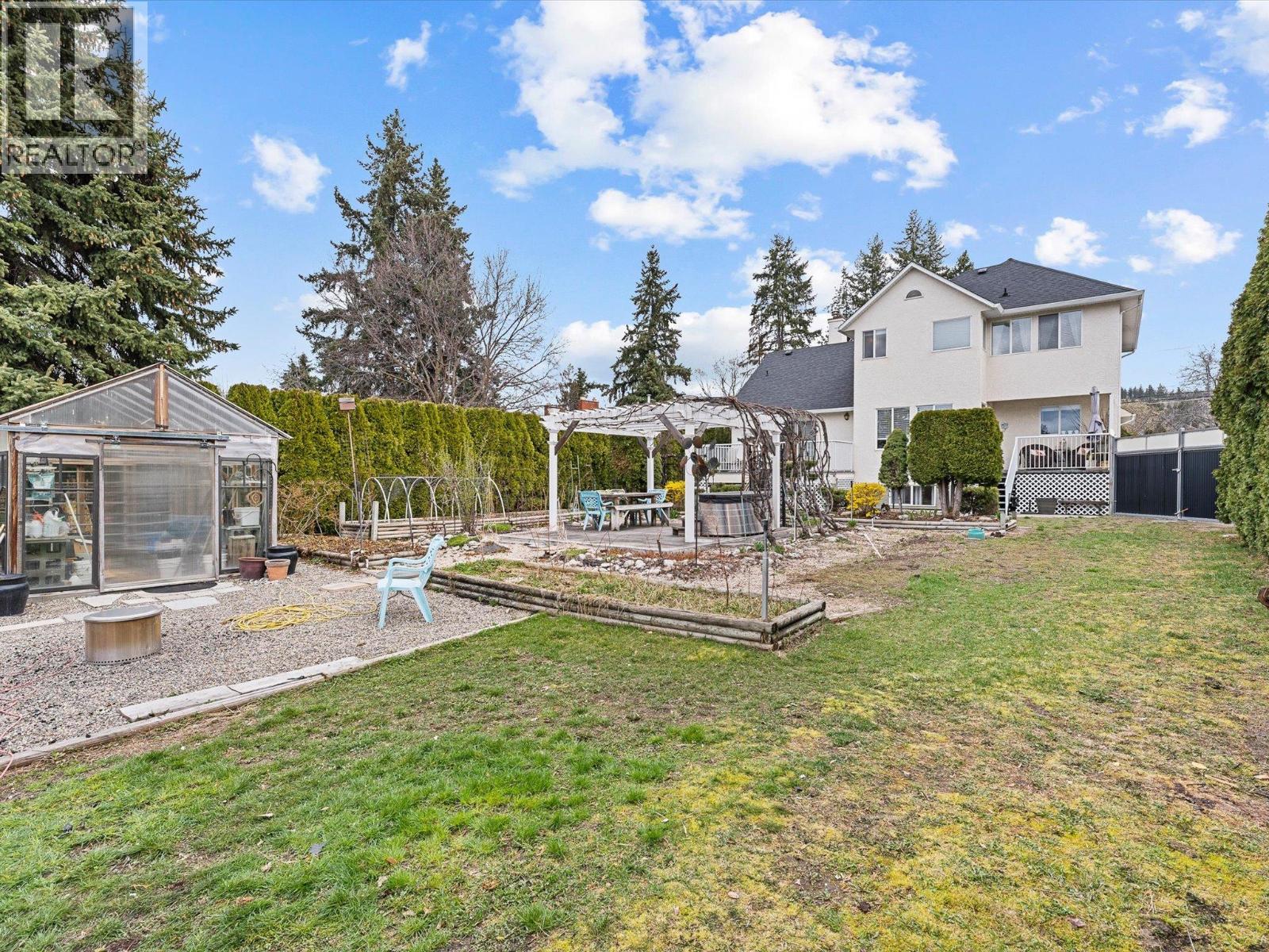 4632 Gordon Drive, Kelowna, British Columbia  V1W 1T6 - Photo 52 - 10385783