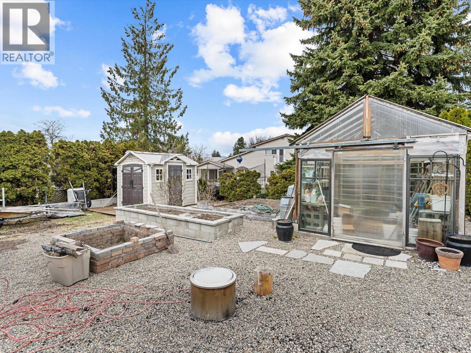 4632 Gordon Drive, Kelowna, British Columbia  V1W 1T6 - Photo 53 - 10385783