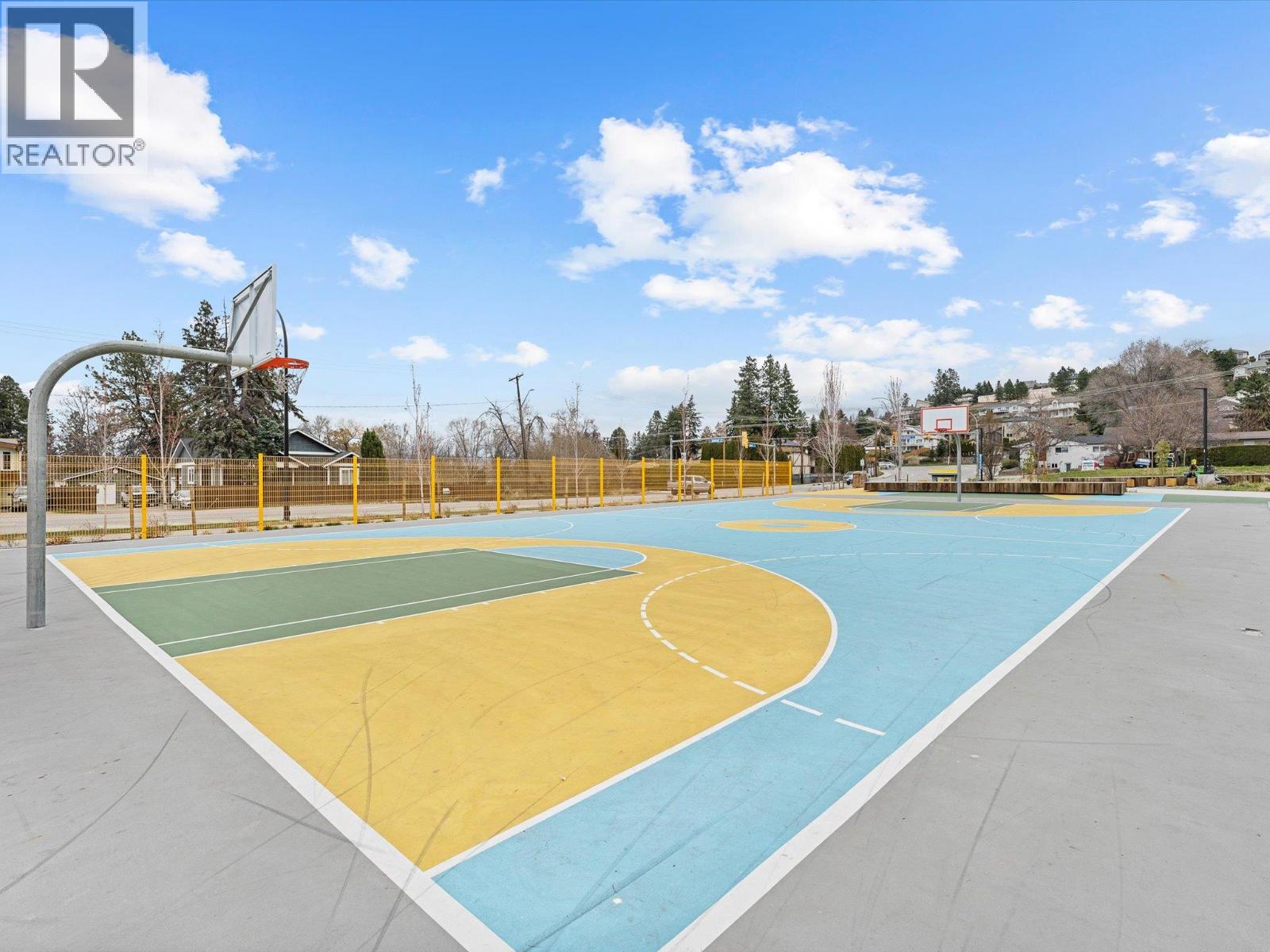 4632 Gordon Drive, Kelowna, British Columbia  V1W 1T6 - Photo 54 - 10385783