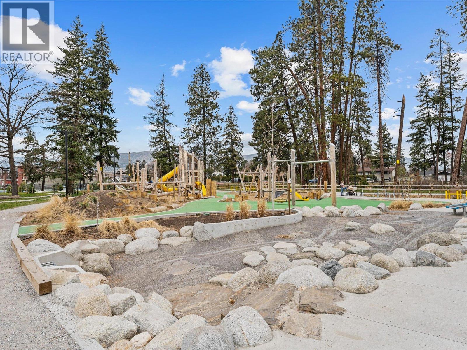 4632 Gordon Drive, Kelowna, British Columbia  V1W 1T6 - Photo 57 - 10385783