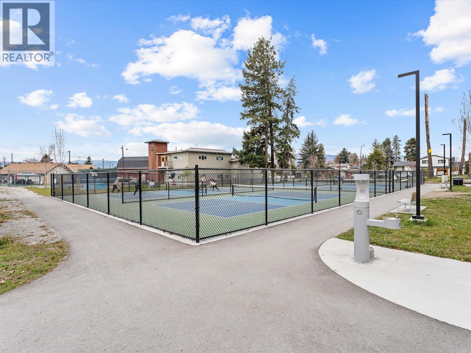 4632 Gordon Drive, Kelowna, British Columbia  V1W 1T6 - Photo 59 - 10385783