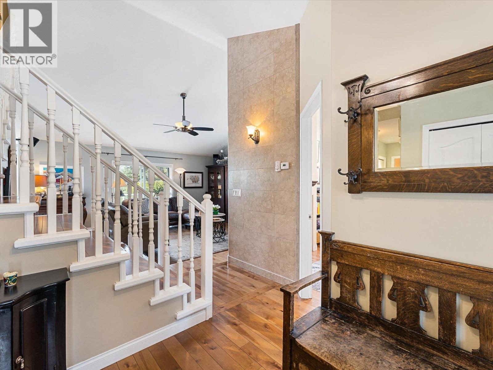 4632 Gordon Drive, Kelowna, British Columbia  V1W 1T6 - Photo 7 - 10385783