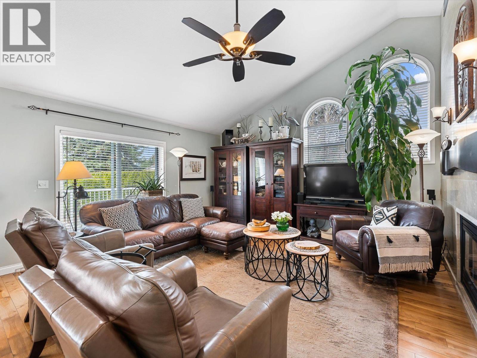 4632 Gordon Drive, Kelowna, British Columbia  V1W 1T6 - Photo 8 - 10385783