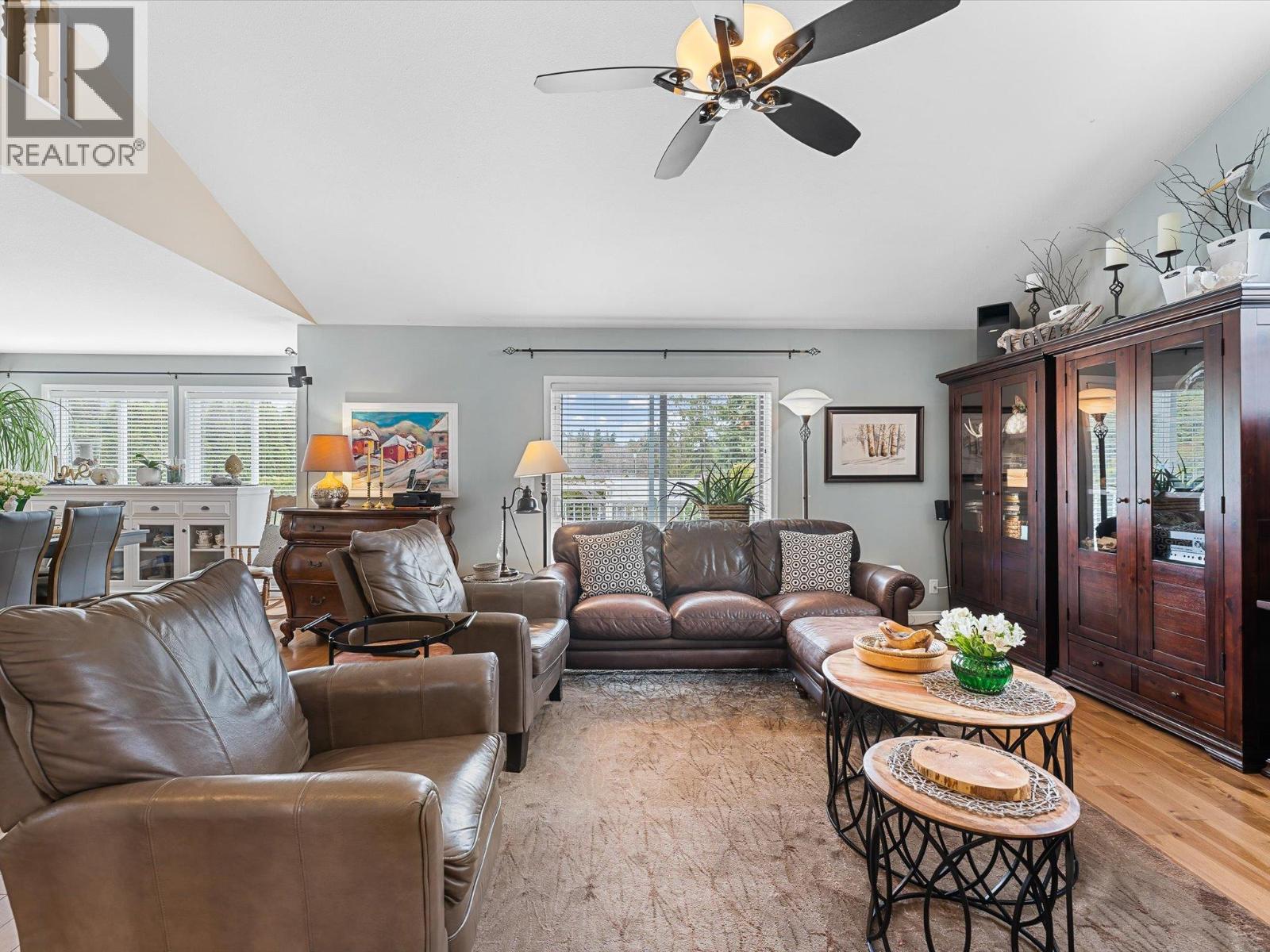 4632 Gordon Drive, Kelowna, British Columbia  V1W 1T6 - Photo 9 - 10385783
