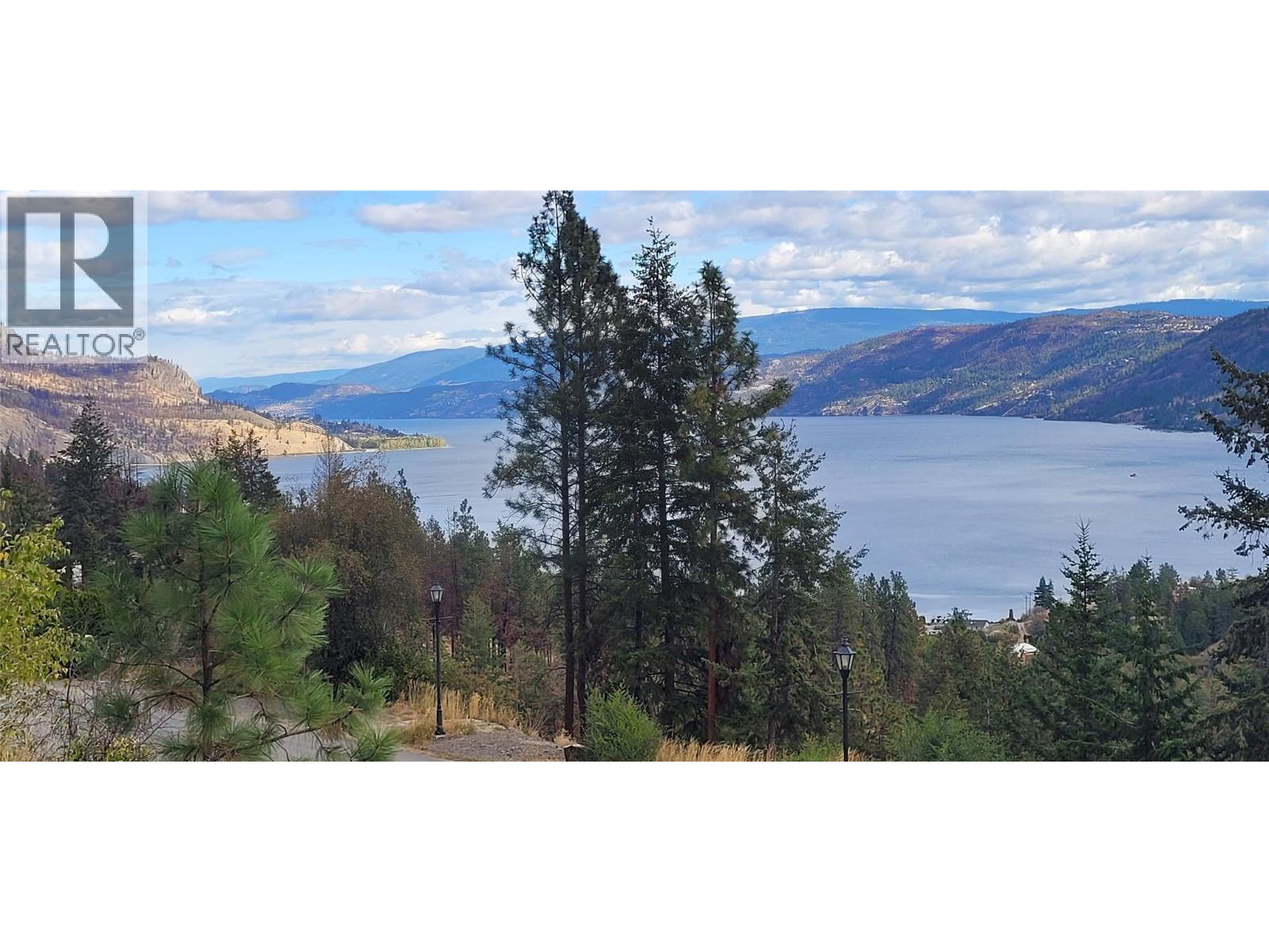 1712 Scott Crescent Unit# 35, West Kelowna, British Columbia  V1Z 4B8 - Photo 2 - 10385675