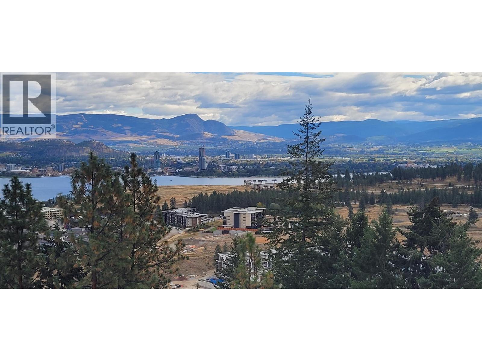 1712 Scott Crescent Unit# 35, West Kelowna, British Columbia  V1Z 4B8 - Photo 3 - 10385675