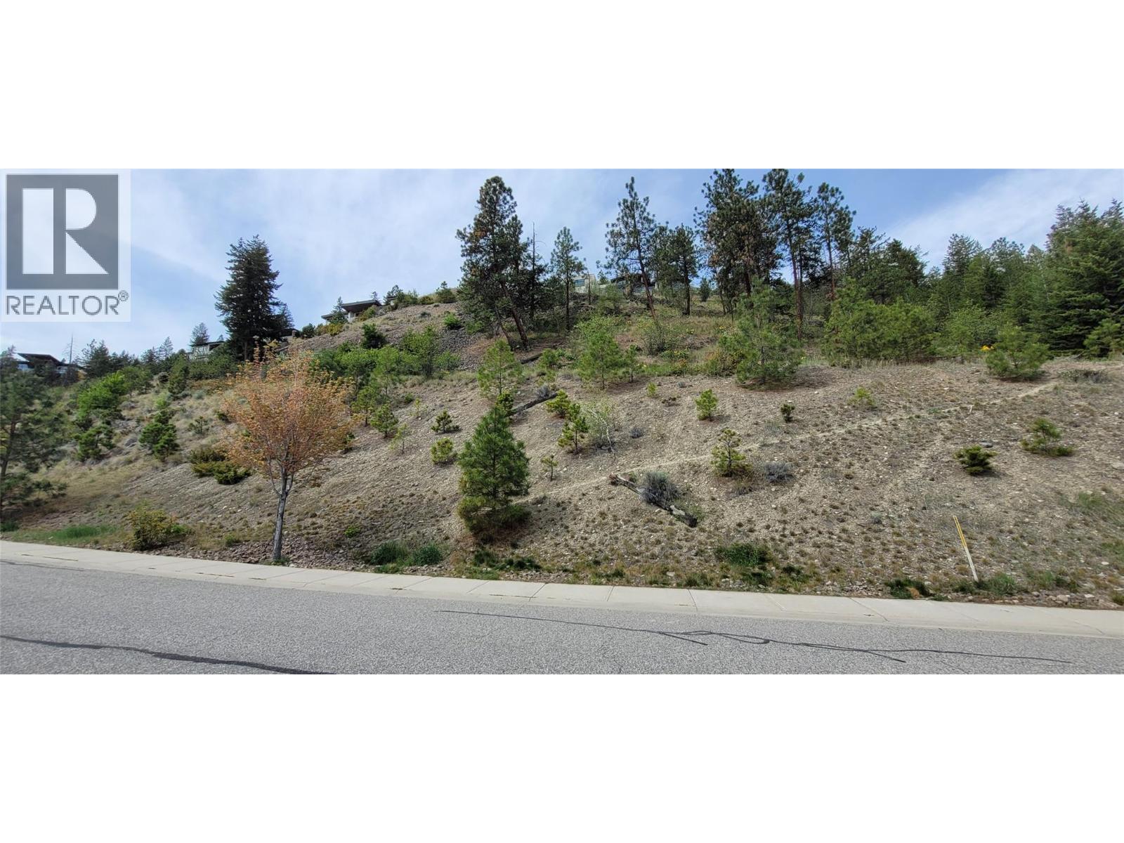1712 Scott Crescent Unit# 35, West Kelowna, British Columbia  V1Z 4B8 - Photo 5 - 10385675