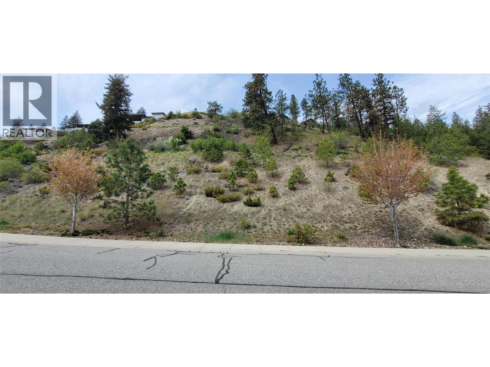 1712 Scott Crescent Unit# 35, West Kelowna, British Columbia  V1Z 4B8 - Photo 6 - 10385675