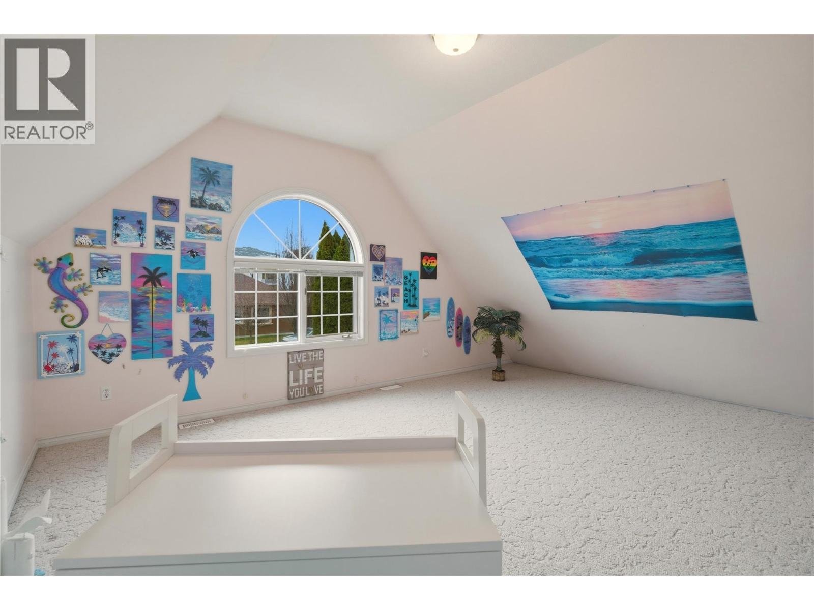 756 Springrose Way, Kelowna, British Columbia  V1W 3M2 - Photo 30 - 10385612