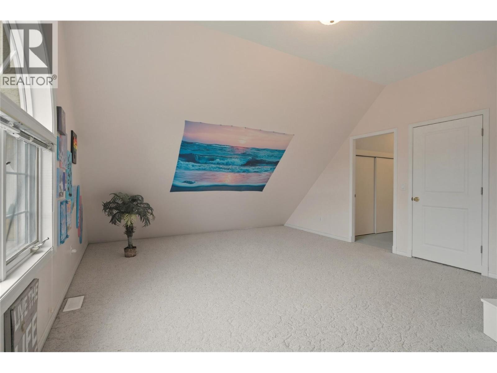 756 Springrose Way, Kelowna, British Columbia  V1W 3M2 - Photo 31 - 10385612
