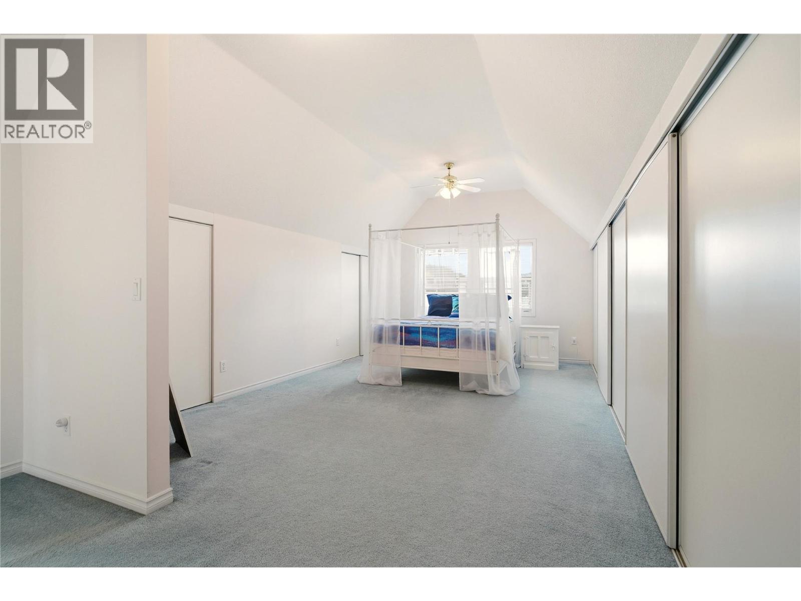756 Springrose Way, Kelowna, British Columbia  V1W 3M2 - Photo 32 - 10385612
