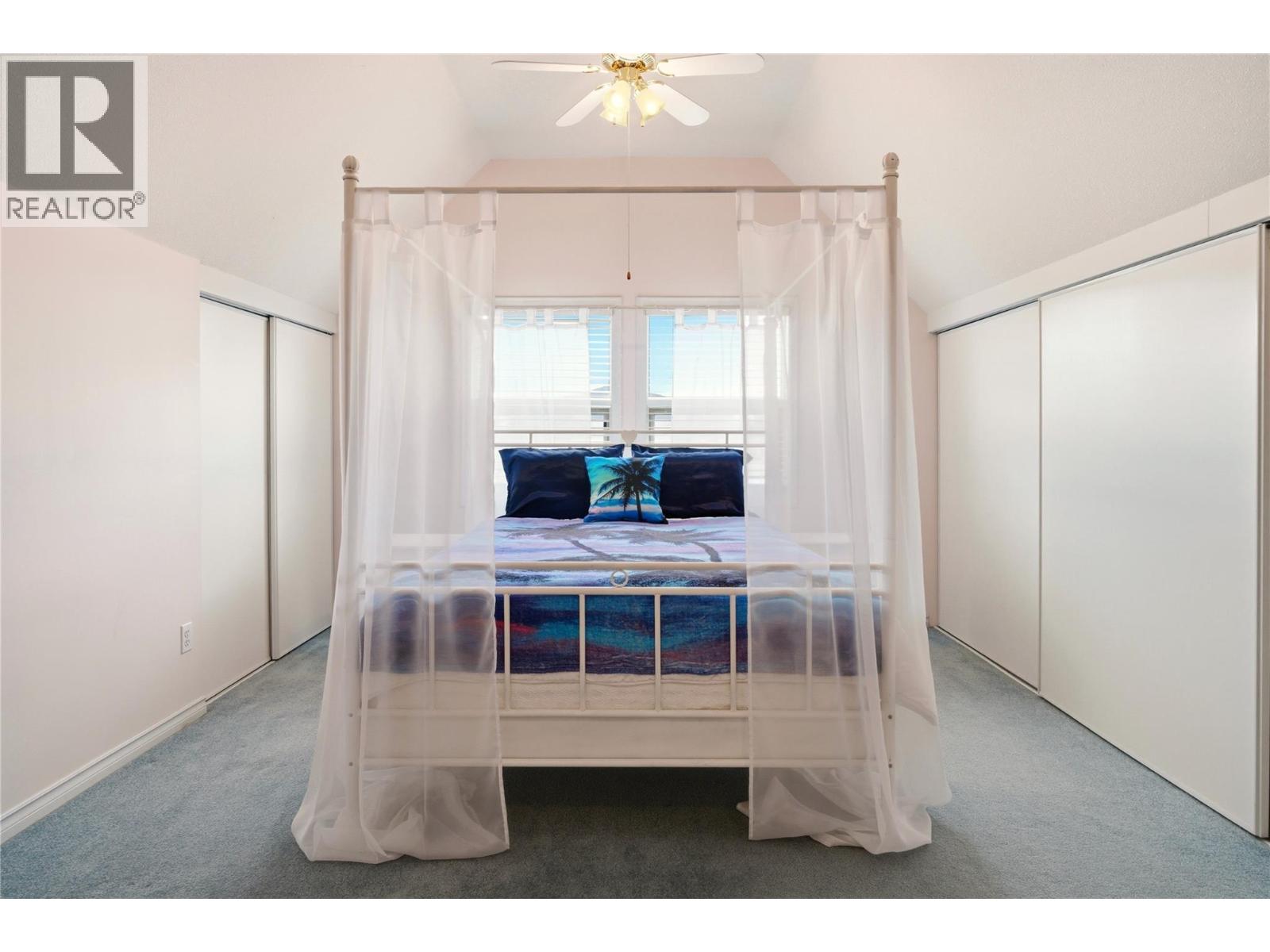 756 Springrose Way, Kelowna, British Columbia  V1W 3M2 - Photo 33 - 10385612