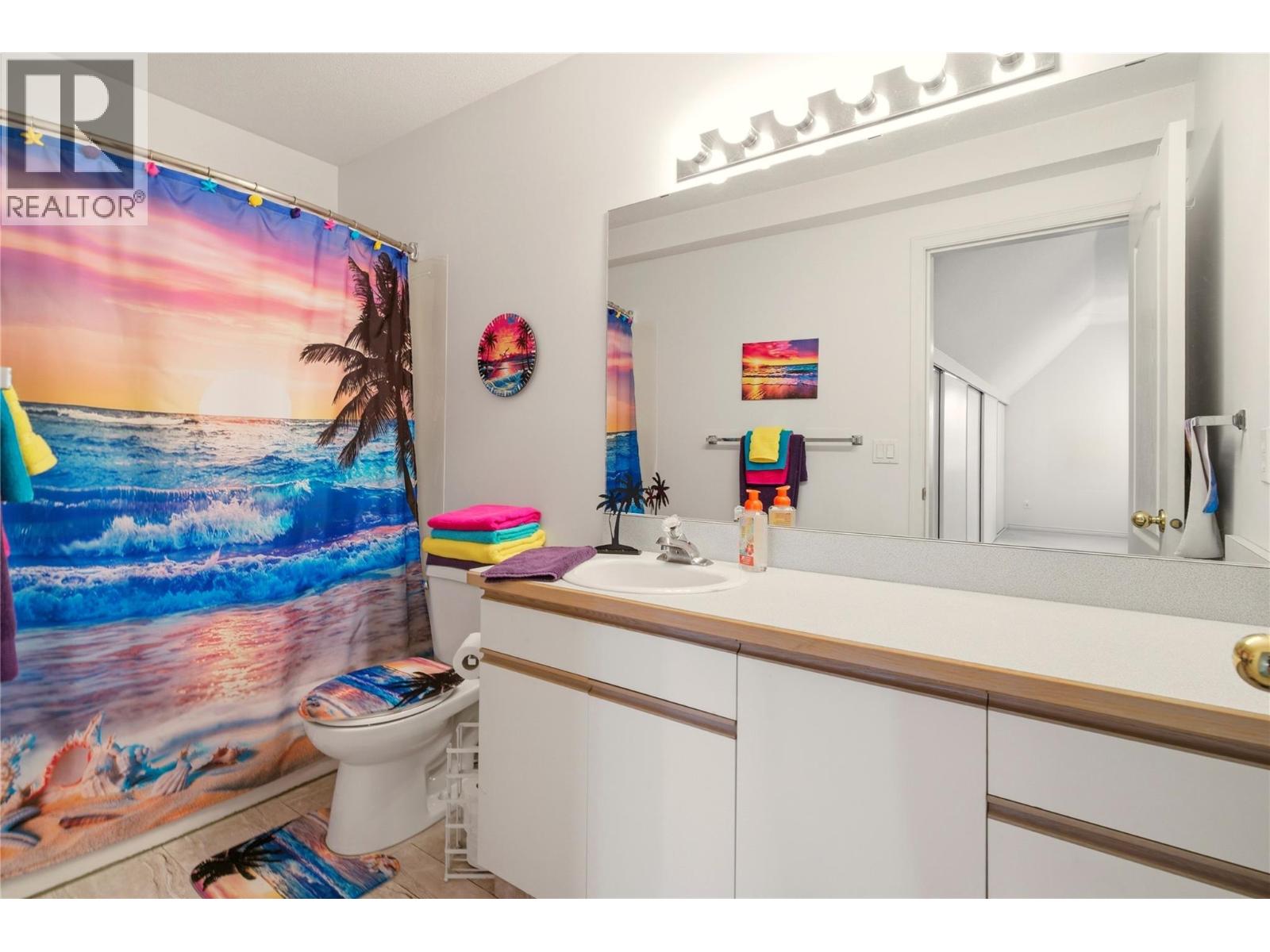 756 Springrose Way, Kelowna, British Columbia  V1W 3M2 - Photo 35 - 10385612